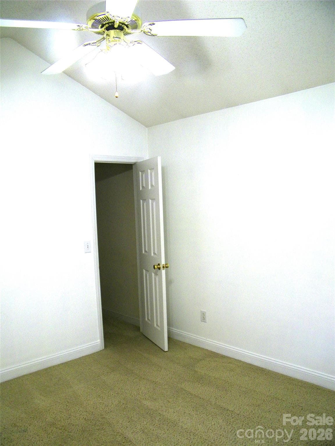 Single Family Residence at 609 Redah Avenue, Locust, photo 24 of 45