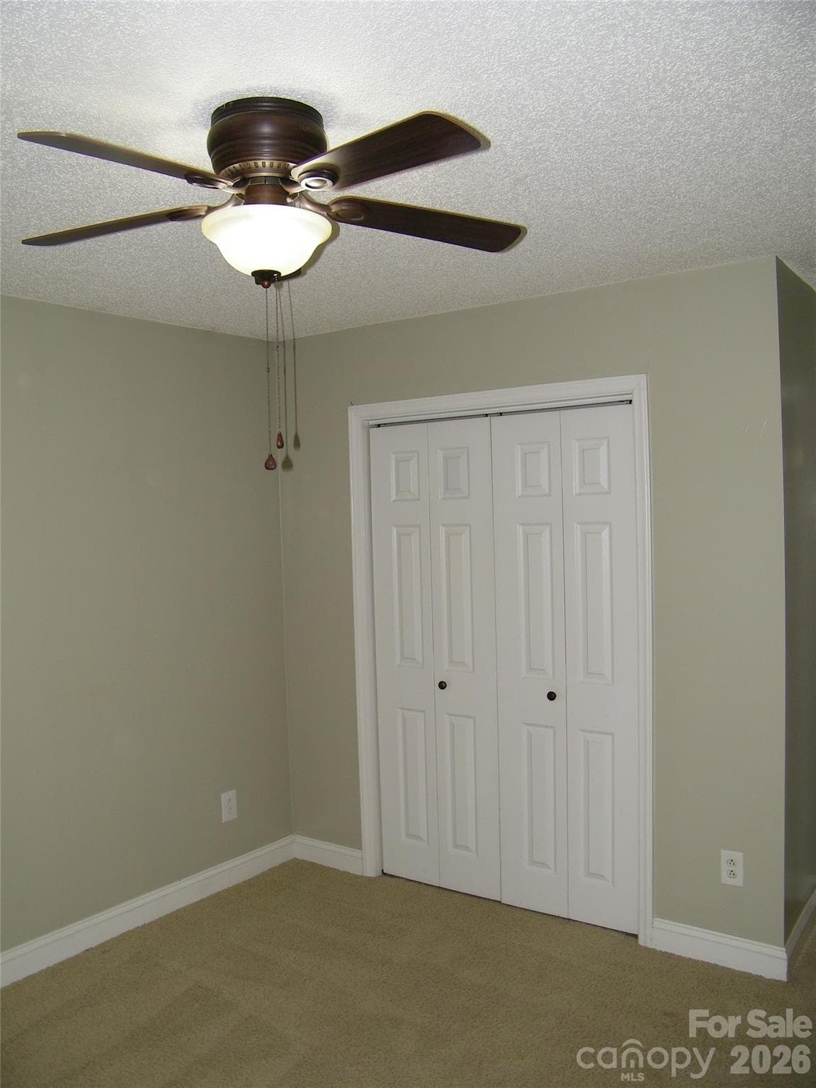 Single Family Residence at 609 Redah Avenue, Locust, photo 25 of 45