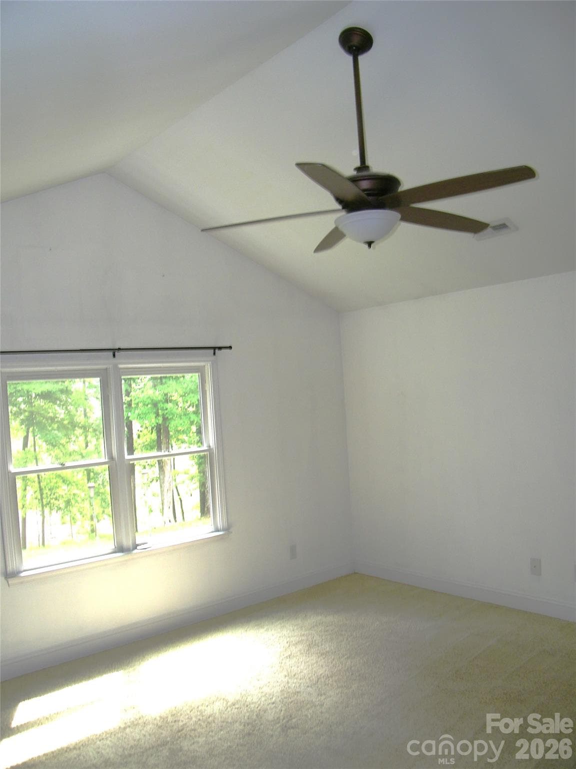 Single Family Residence at 609 Redah Avenue, Locust, photo 26 of 45