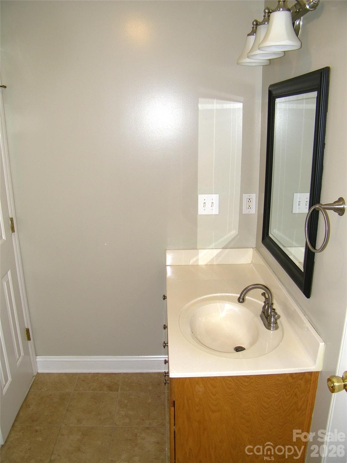 Single Family Residence at 609 Redah Avenue, Locust, photo 27 of 45