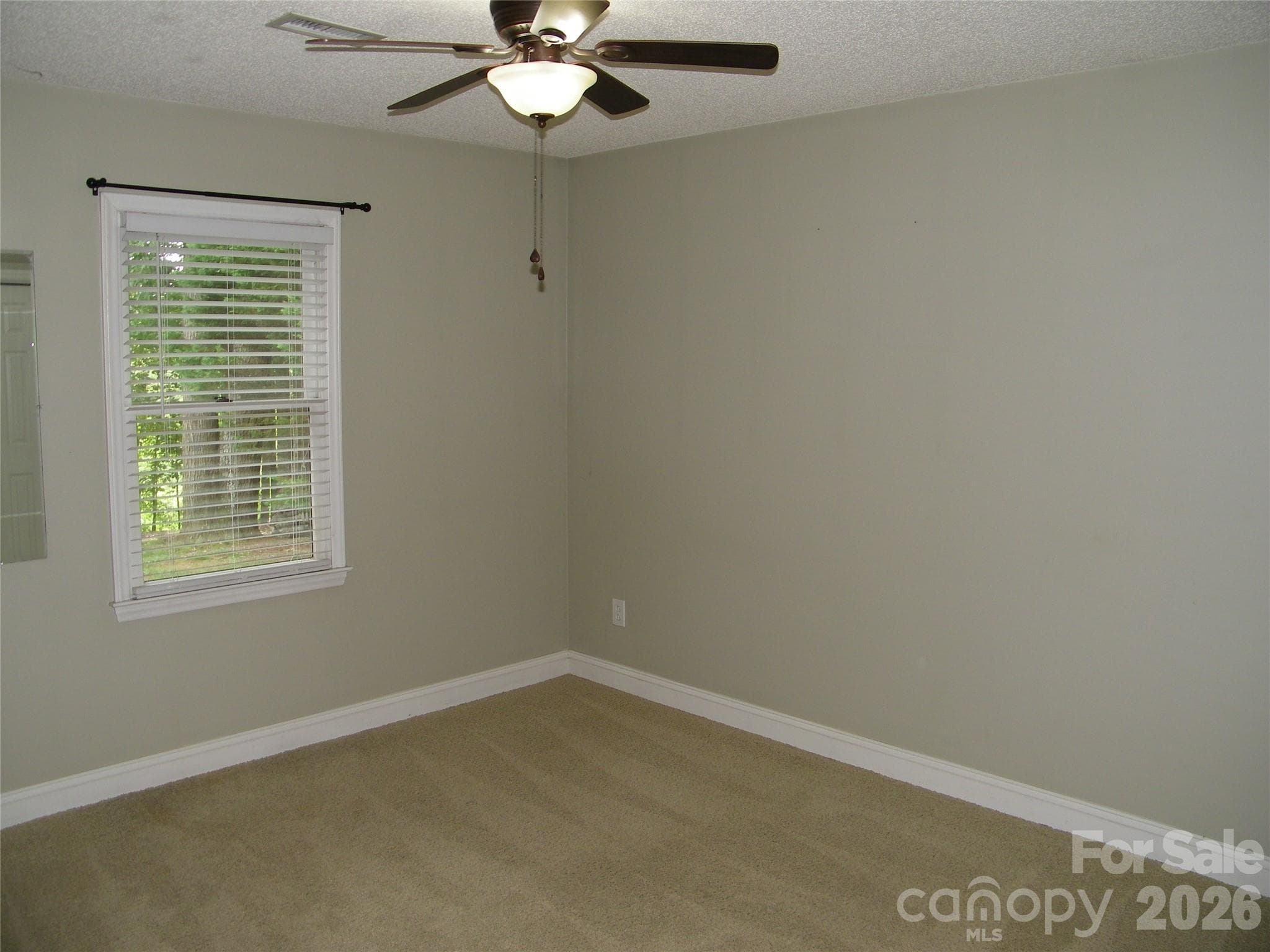 Single Family Residence at 609 Redah Avenue, Locust, photo 29 of 45