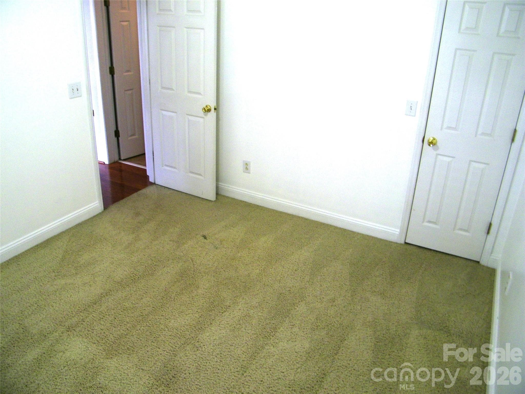 Single Family Residence at 609 Redah Avenue, Locust, photo 30 of 45