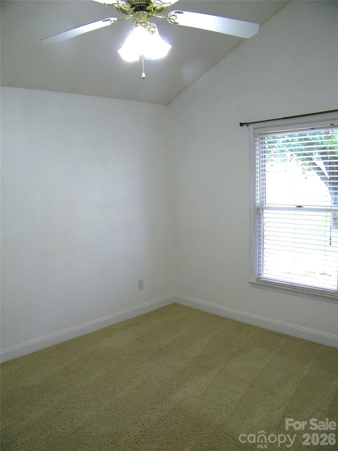 Single Family Residence at 609 Redah Avenue, Locust, photo 31 of 45