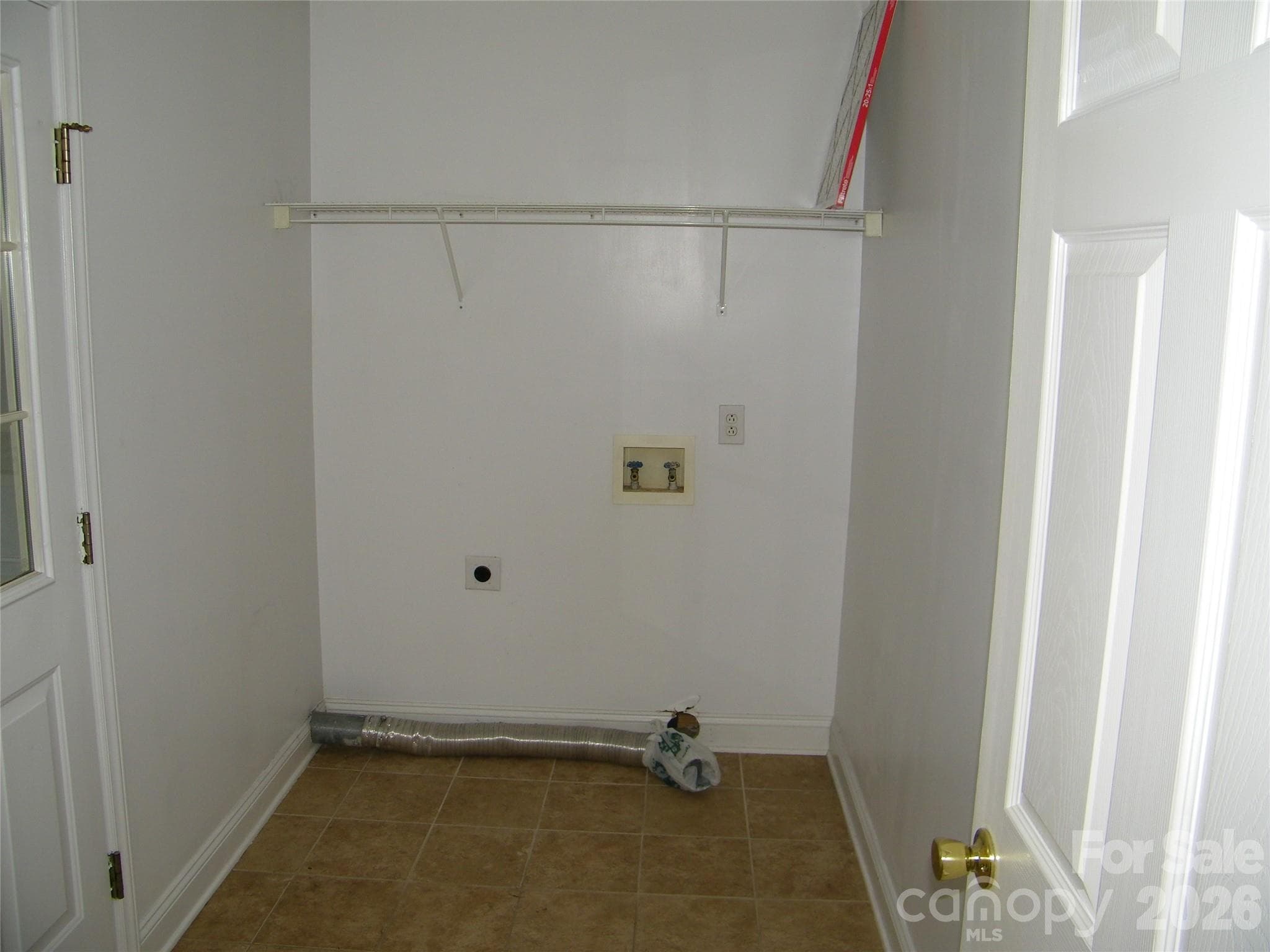 Single Family Residence at 609 Redah Avenue, Locust, photo 32 of 45