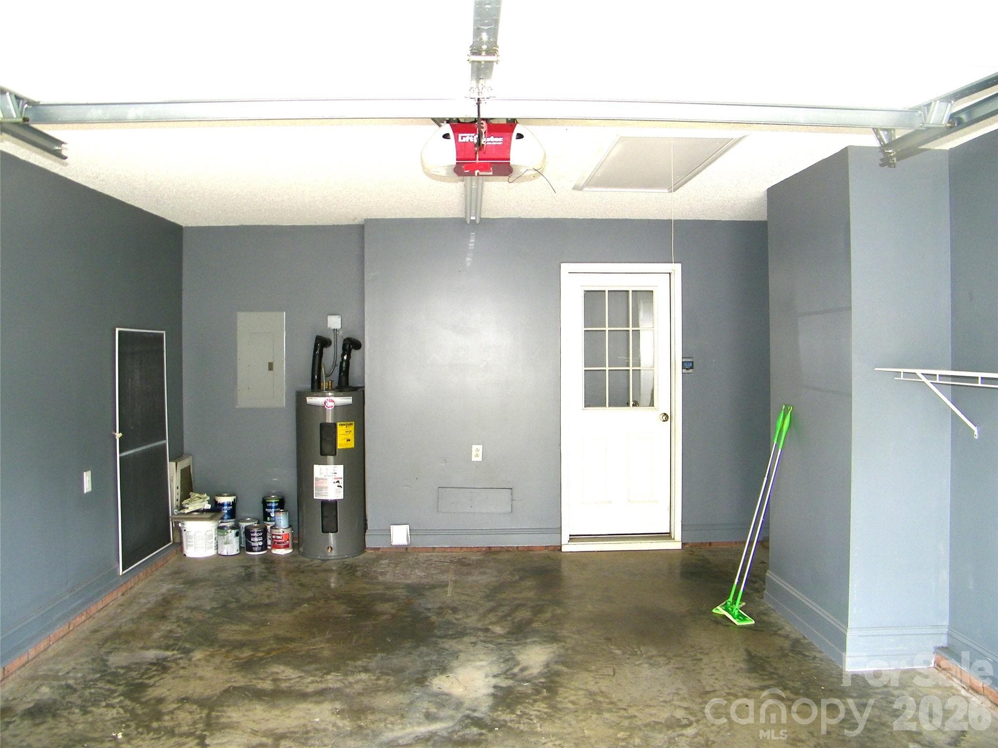 Single Family Residence at 609 Redah Avenue, Locust, photo 33 of 45