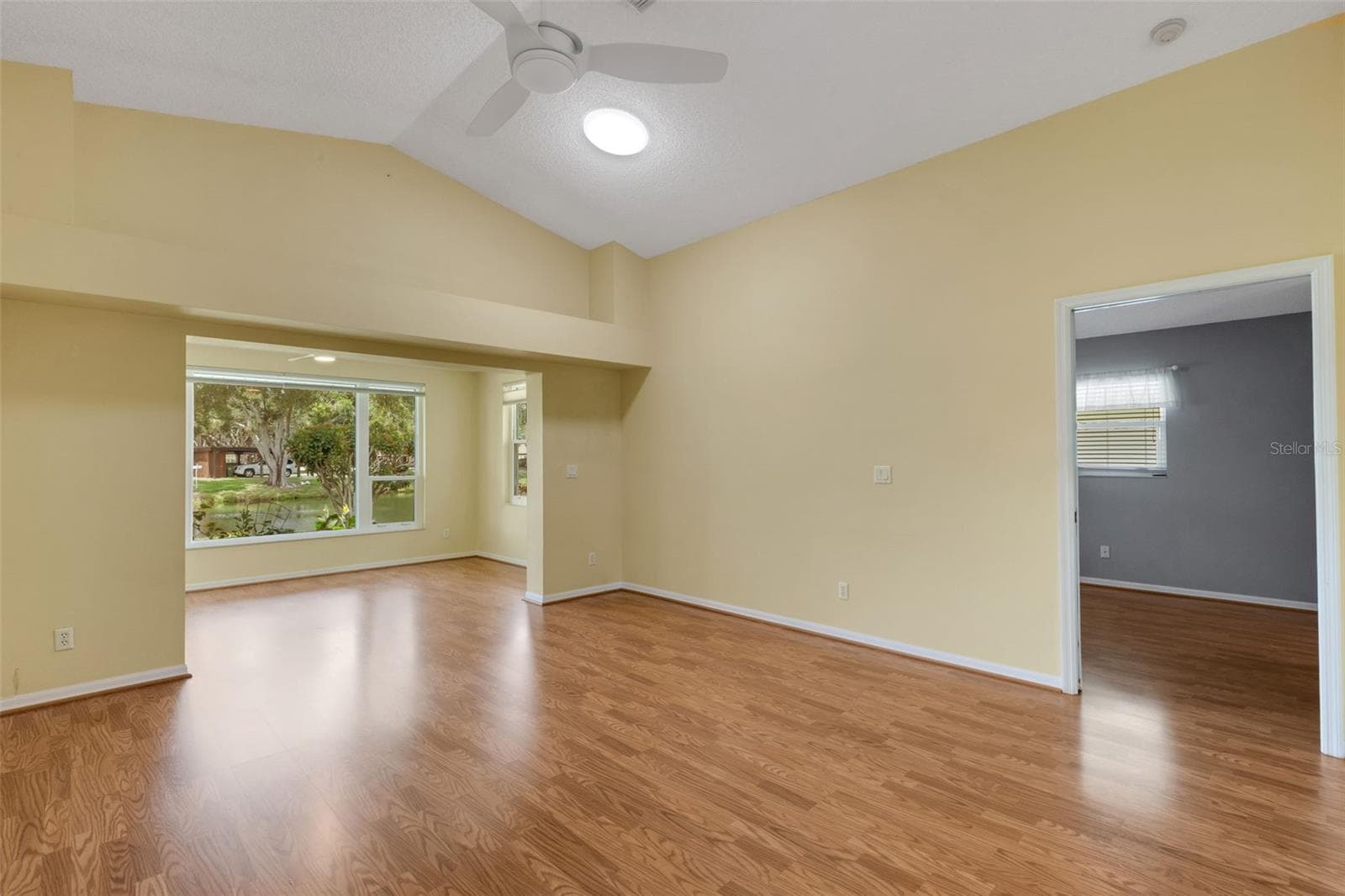 Single Family Residence at 4430 FERN DR, BRADENTON, photo 5 of 75