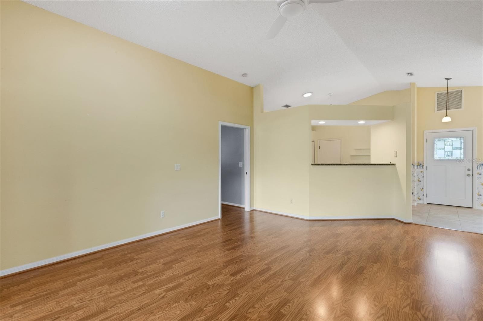 Single Family Residence at 4430 FERN DR, BRADENTON, photo 9 of 75