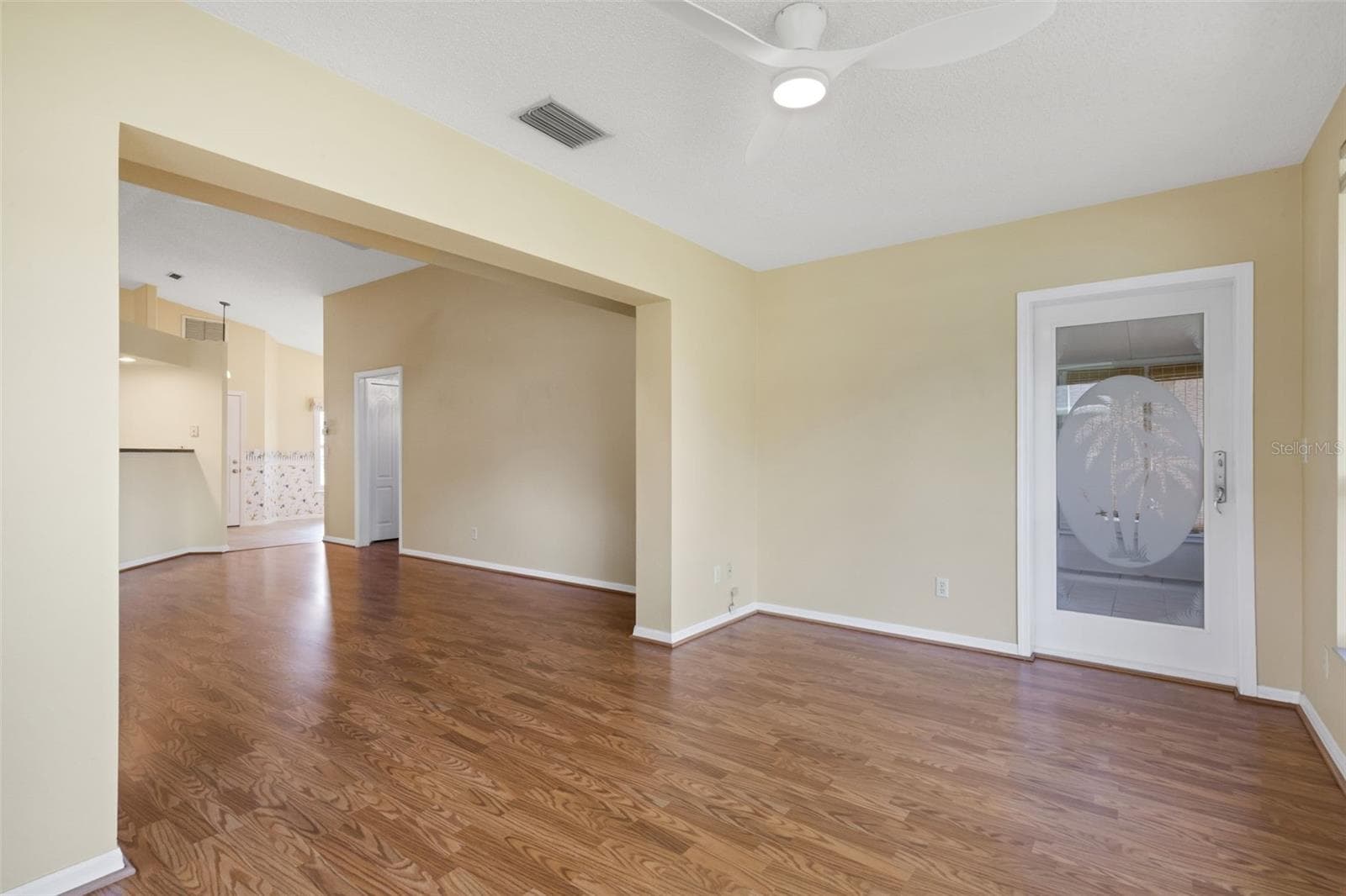 Single Family Residence at 4430 FERN DR, BRADENTON, photo 11 of 75