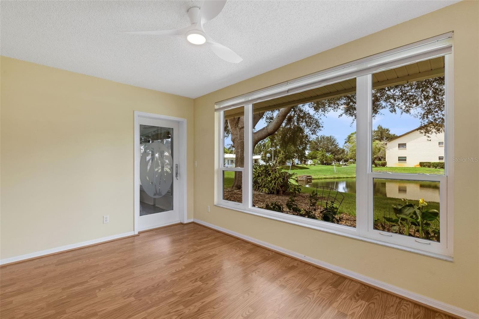 Single Family Residence at 4430 FERN DR, BRADENTON, photo 12 of 75