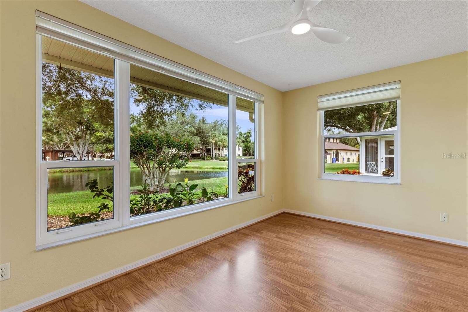 Single Family Residence at 4430 FERN DR, BRADENTON, photo 13 of 75