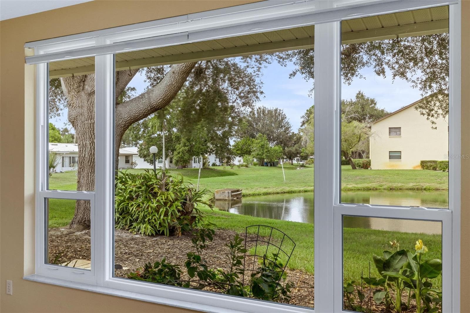 Single Family Residence at 4430 FERN DR, BRADENTON, photo 14 of 75