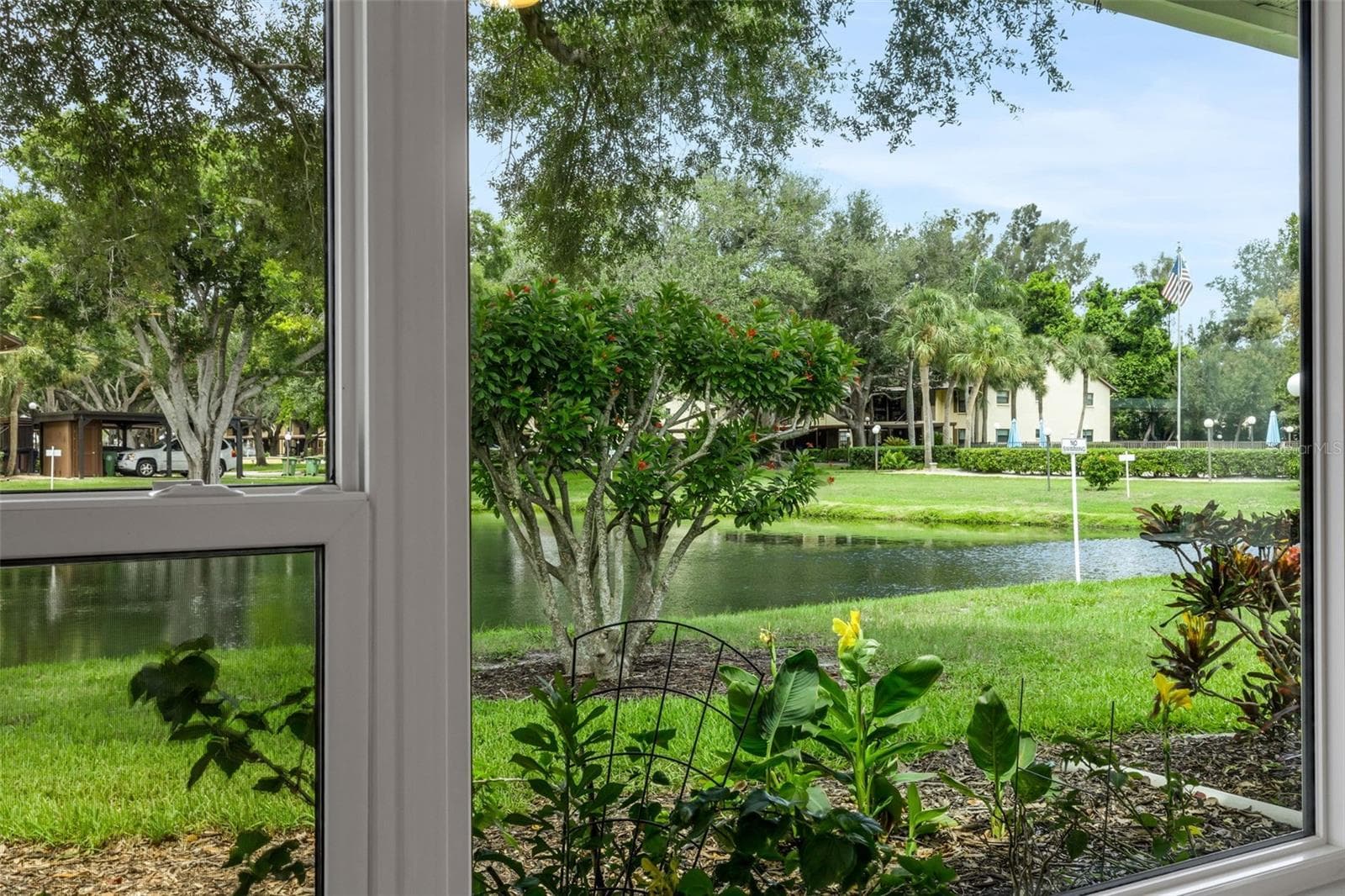 Single Family Residence at 4430 FERN DR, BRADENTON, photo 15 of 75