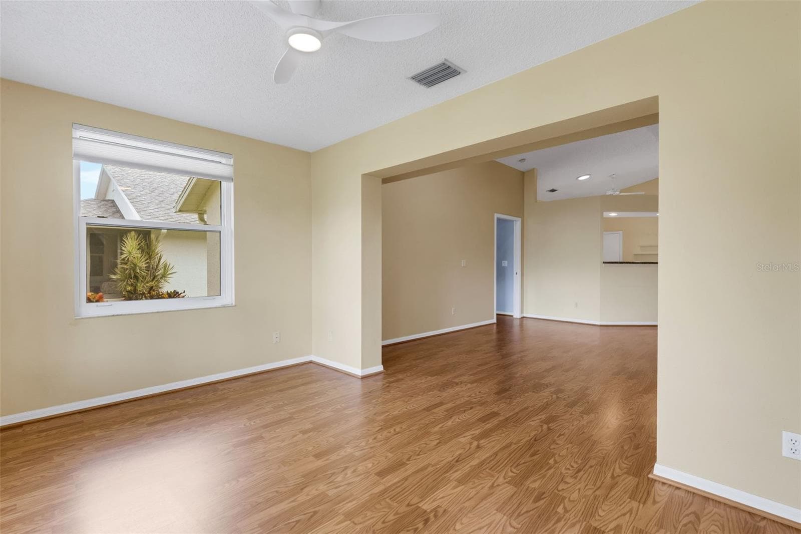 Single Family Residence at 4430 FERN DR, BRADENTON, photo 16 of 75