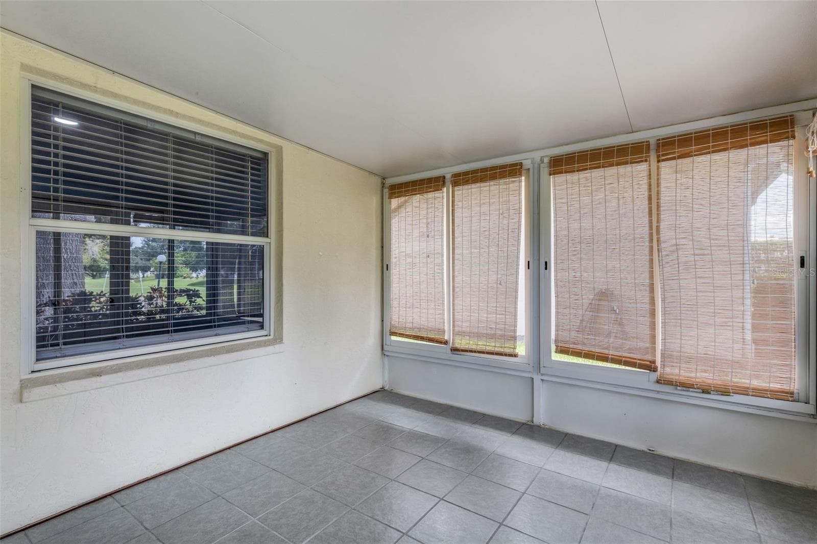 Single Family Residence at 4430 FERN DR, BRADENTON, photo 18 of 75