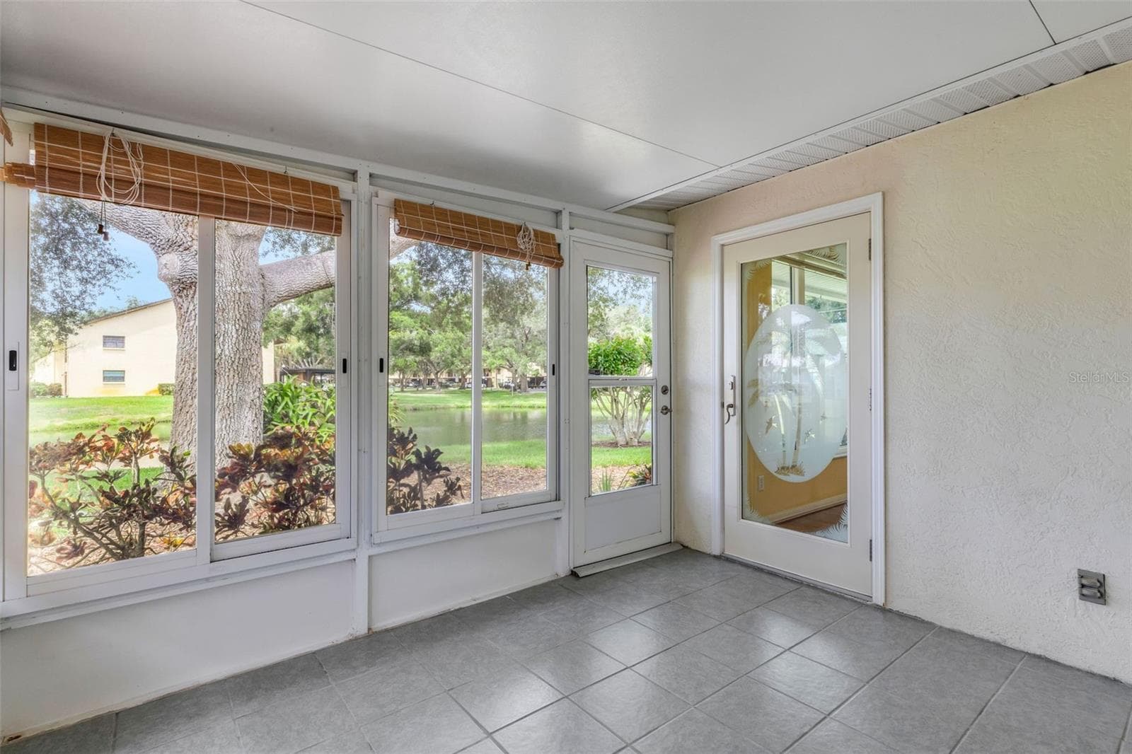 Single Family Residence at 4430 FERN DR, BRADENTON, photo 19 of 75