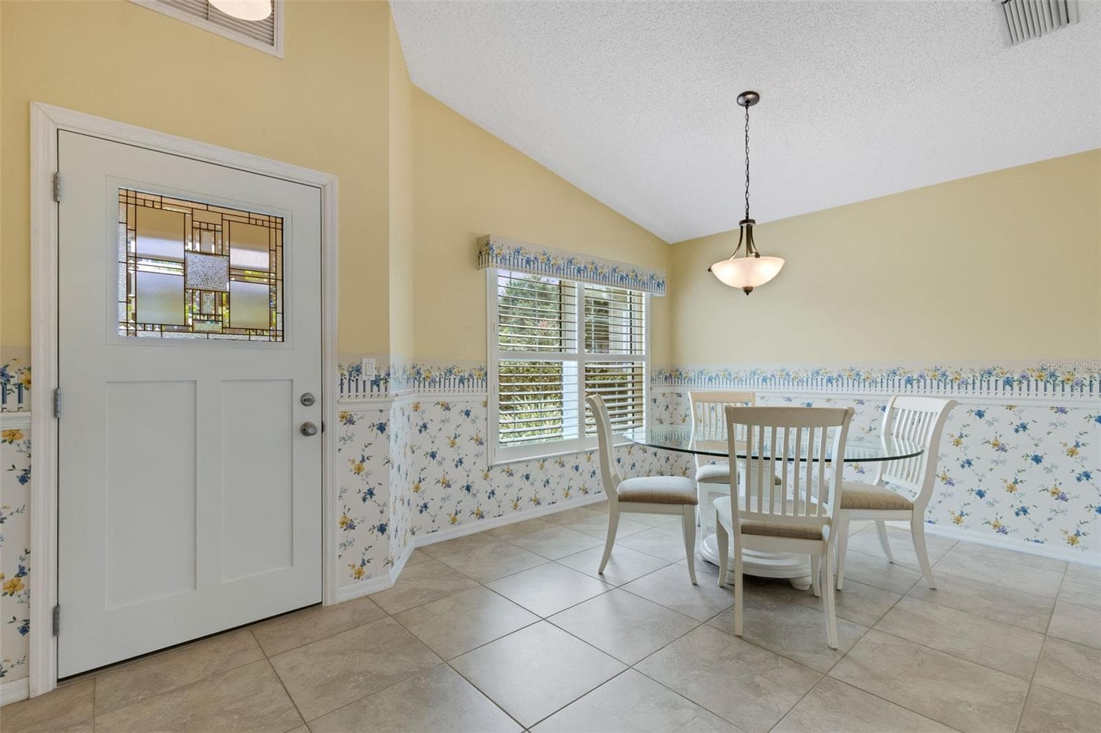 Single Family Residence at 4430 FERN DR, BRADENTON, photo 21 of 75