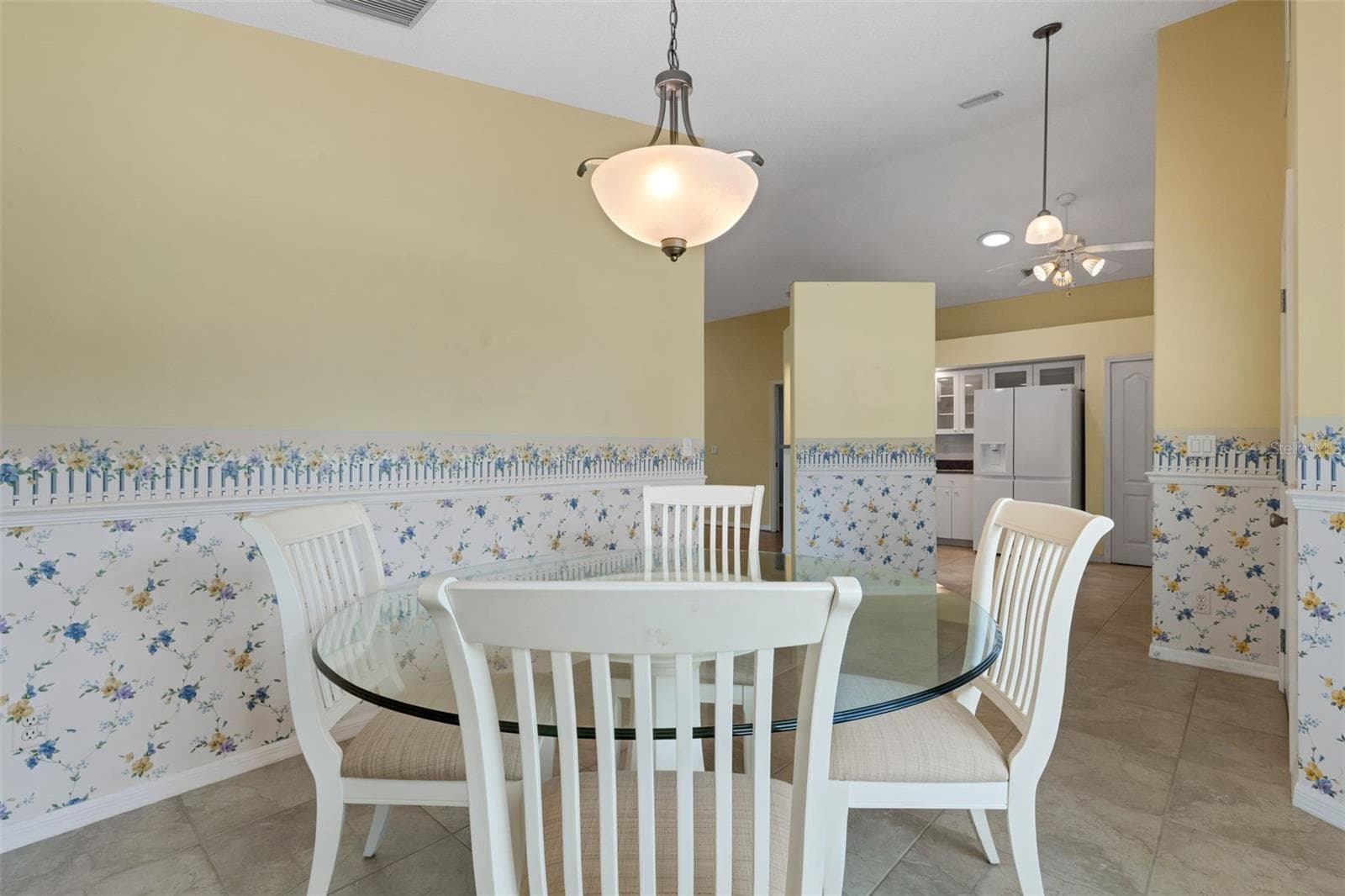 Single Family Residence at 4430 FERN DR, BRADENTON, photo 22 of 75