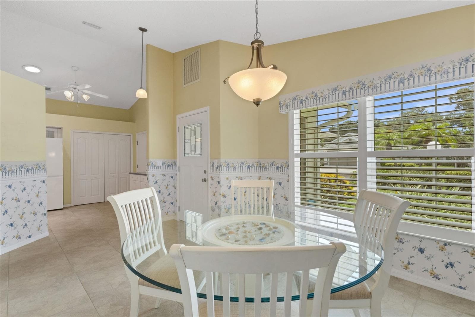 Single Family Residence at 4430 FERN DR, BRADENTON, photo 23 of 75