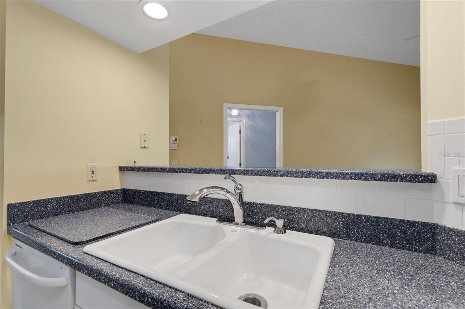 Single Family Residence at 4430 FERN DR, BRADENTON, photo 30 of 75