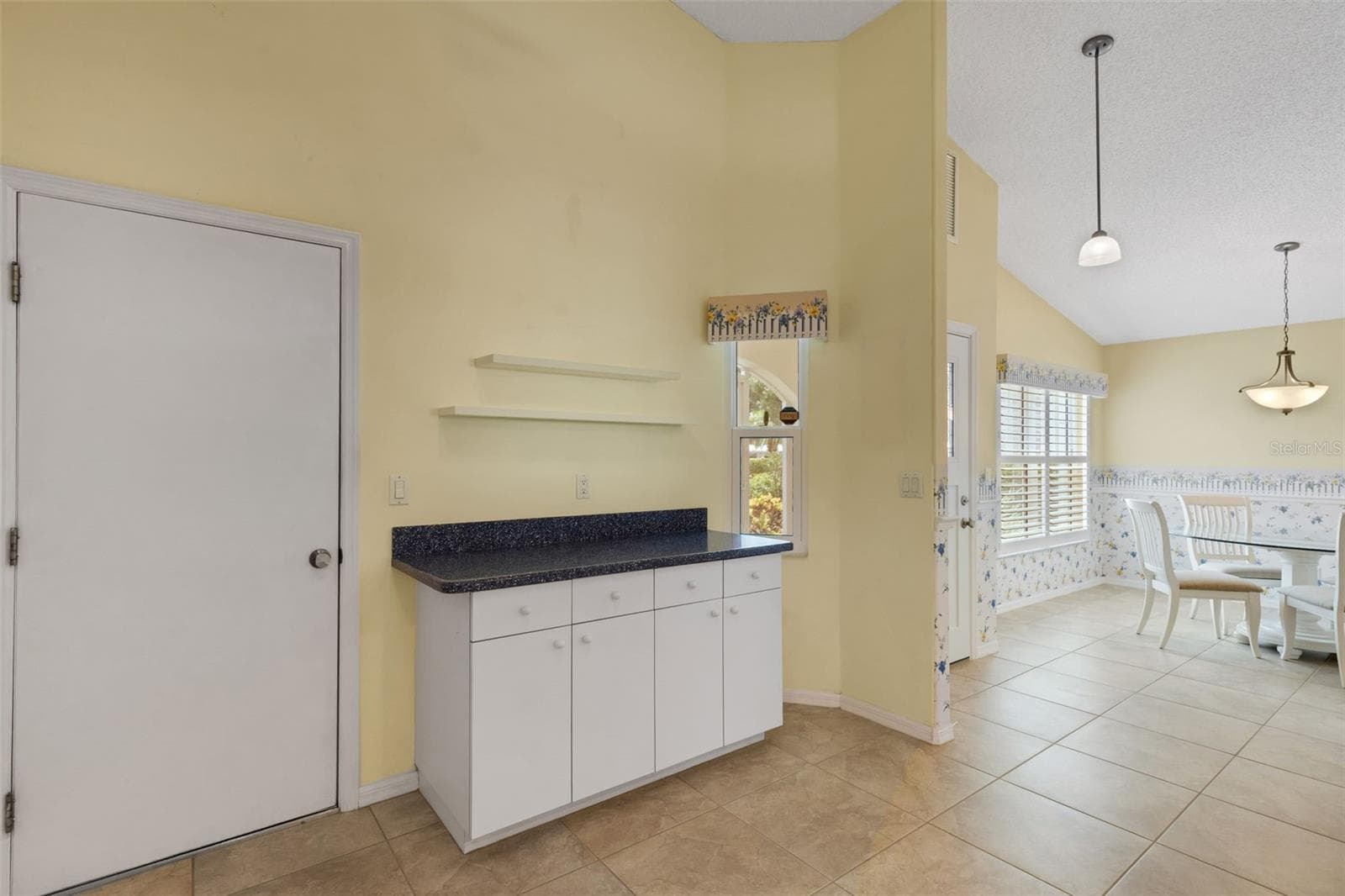Single Family Residence at 4430 FERN DR, BRADENTON, photo 31 of 75