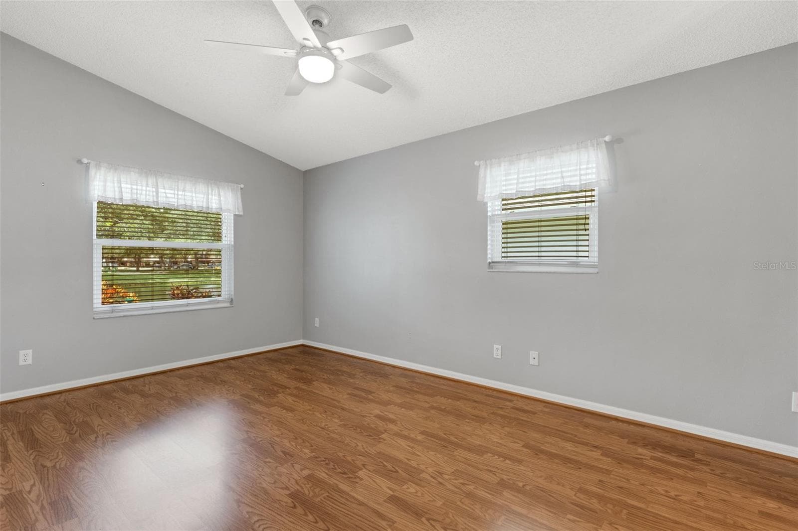 Owner's Suite - 4430 FERN DR, BRADENTON