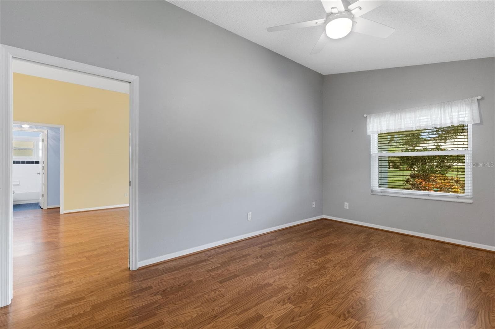Single Family Residence at 4430 FERN DR, BRADENTON, photo 33 of 75