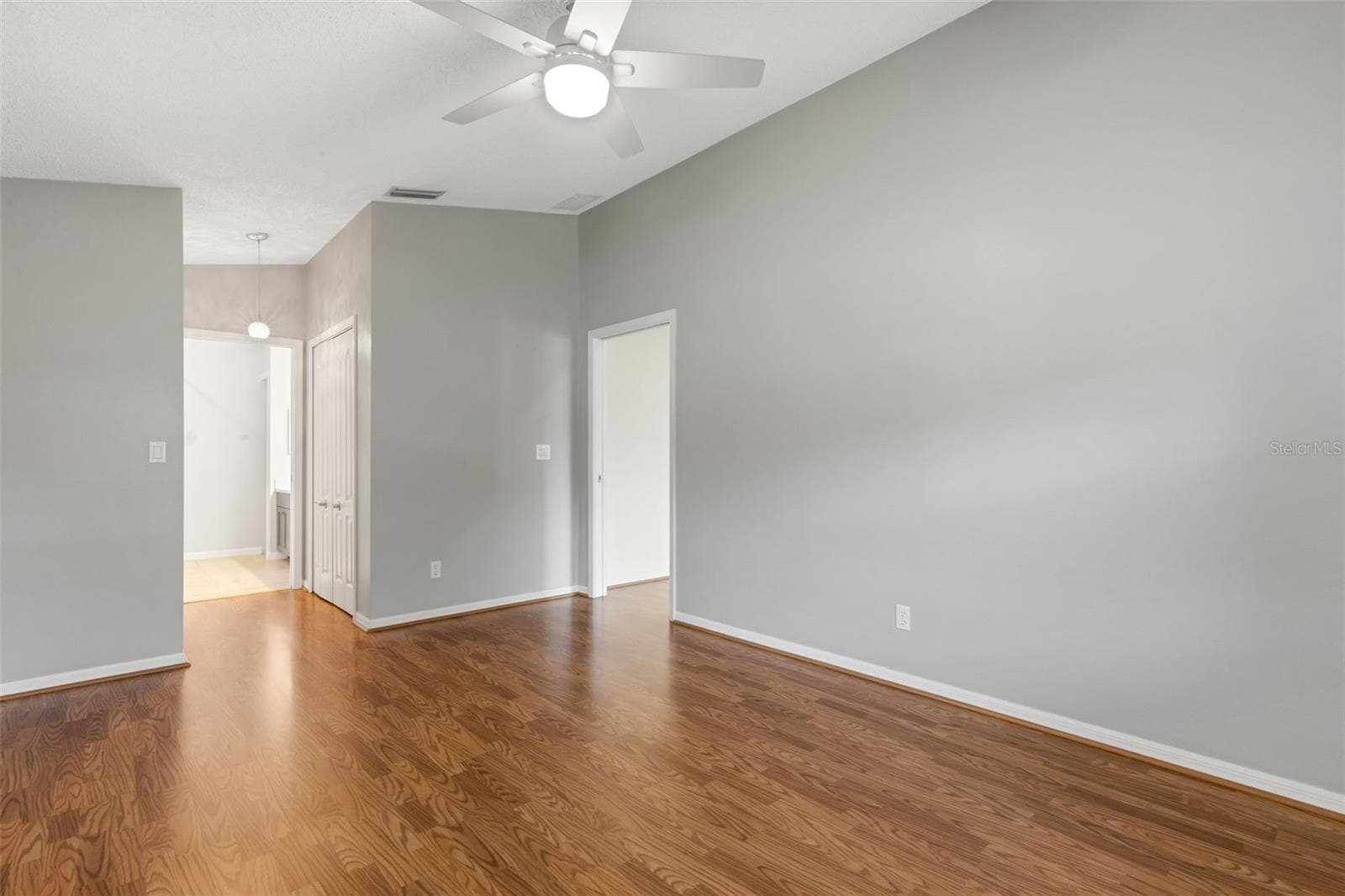 Single Family Residence at 4430 FERN DR, BRADENTON, photo 34 of 75