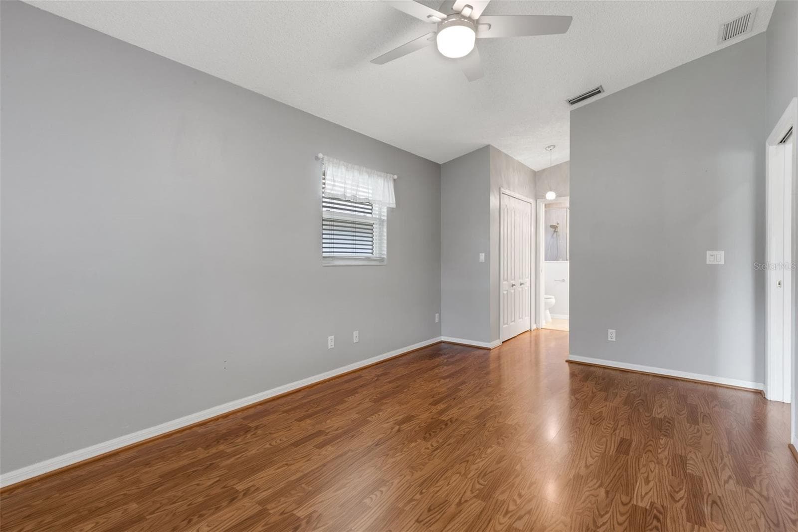 Single Family Residence at 4430 FERN DR, BRADENTON, photo 35 of 75