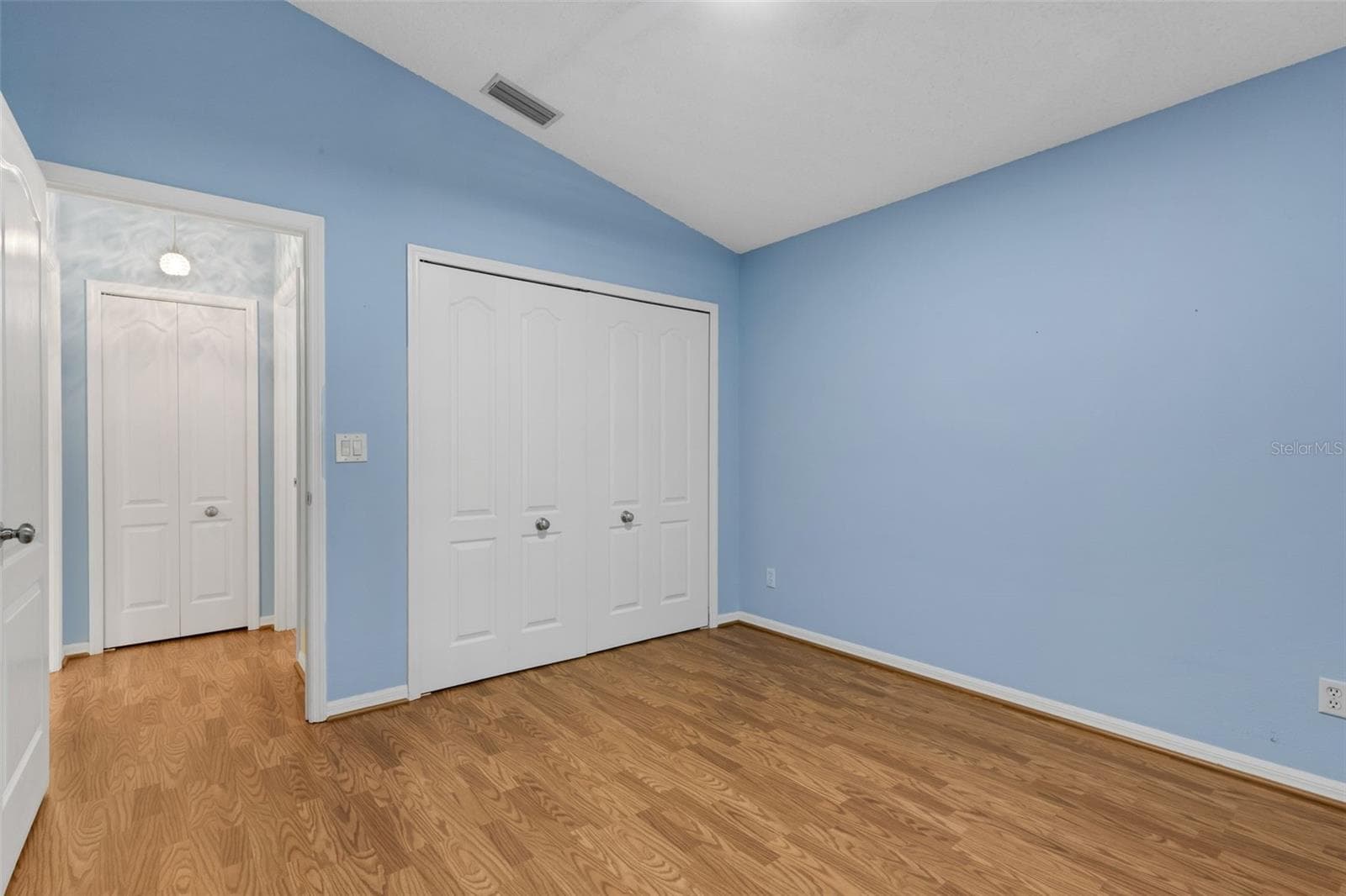 Single Family Residence at 4430 FERN DR, BRADENTON, photo 40 of 75
