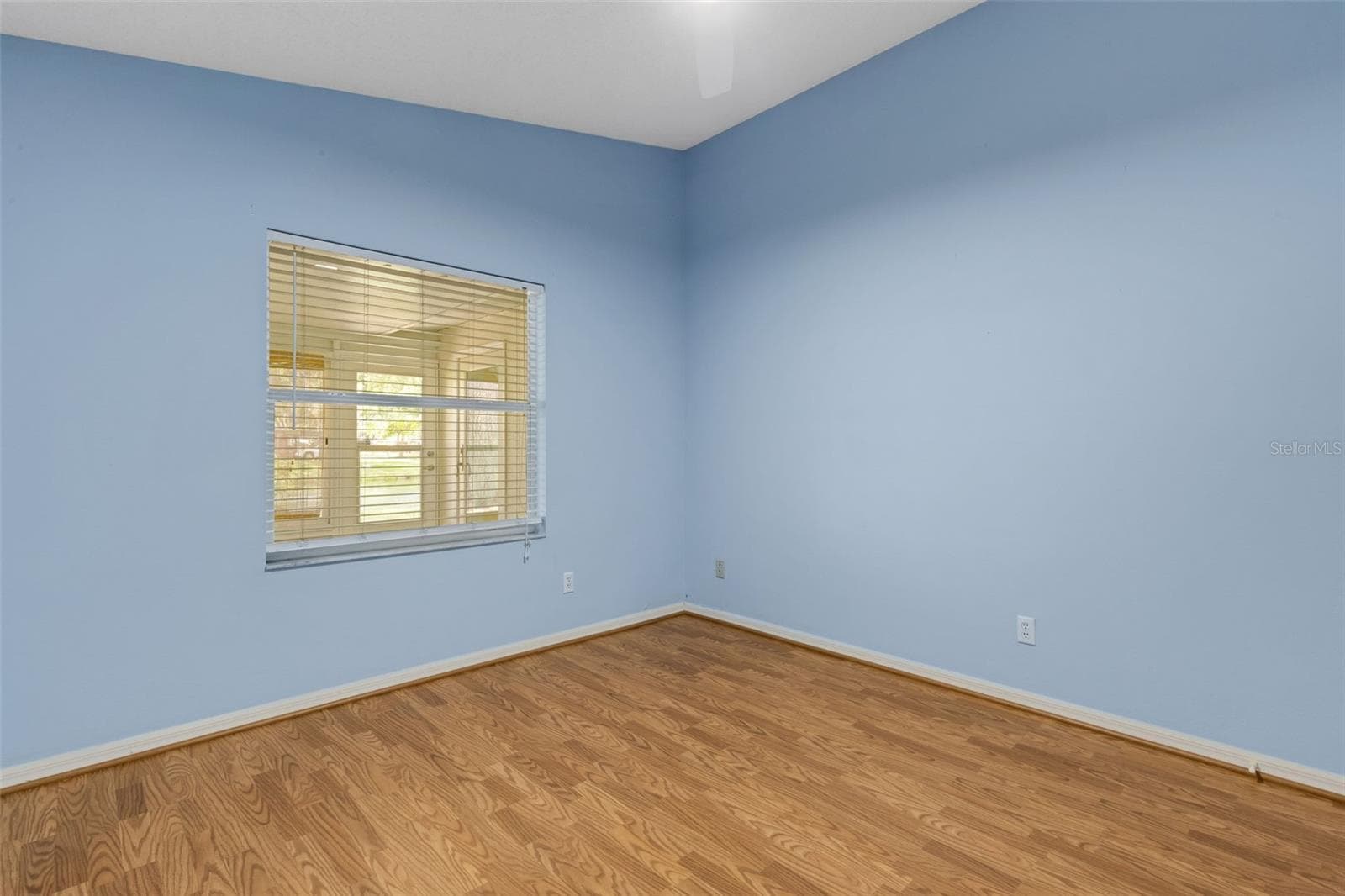 Single Family Residence at 4430 FERN DR, BRADENTON, photo 42 of 75