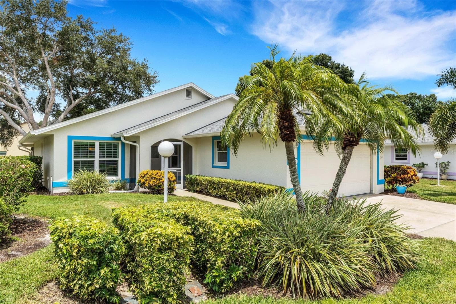 Single Family Residence at 4430 FERN DR, BRADENTON, photo 49 of 75