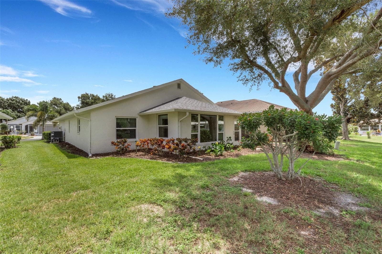 Single Family Residence at 4430 FERN DR, BRADENTON, photo 50 of 75