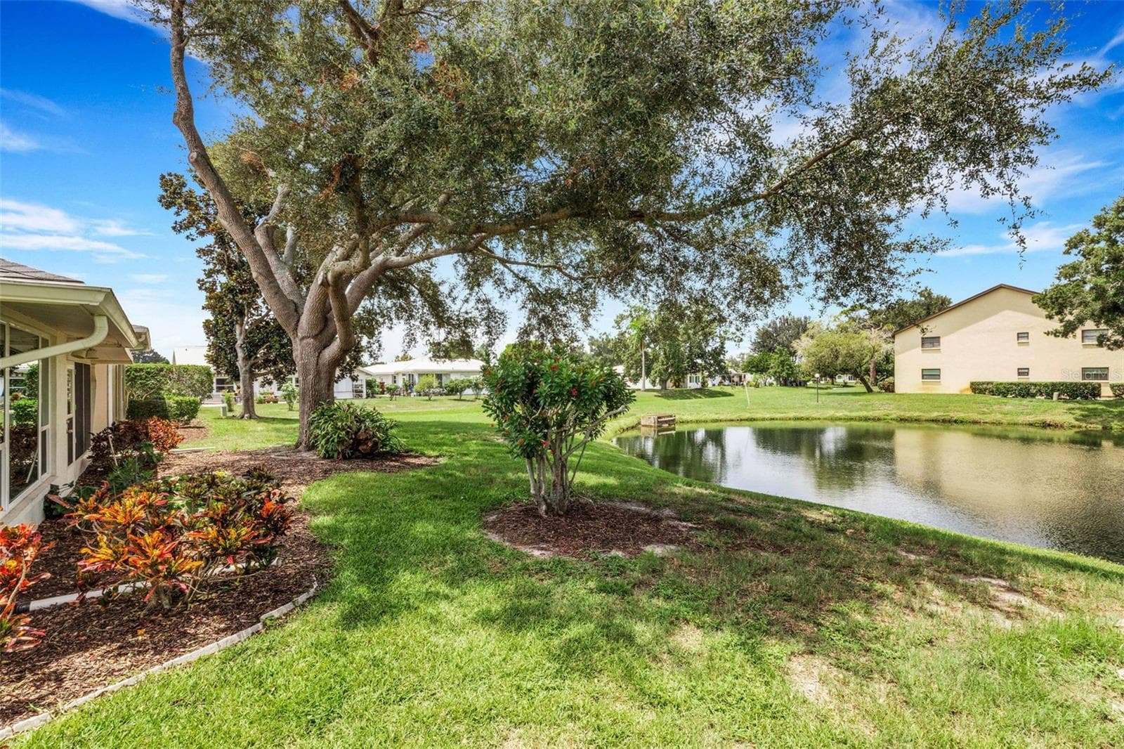 Single Family Residence at 4430 FERN DR, BRADENTON, photo 51 of 75
