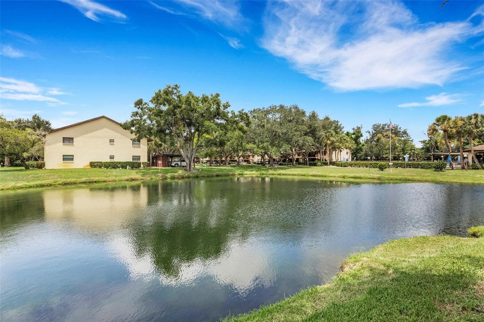 Single Family Residence at 4430 FERN DR, BRADENTON, photo 52 of 75