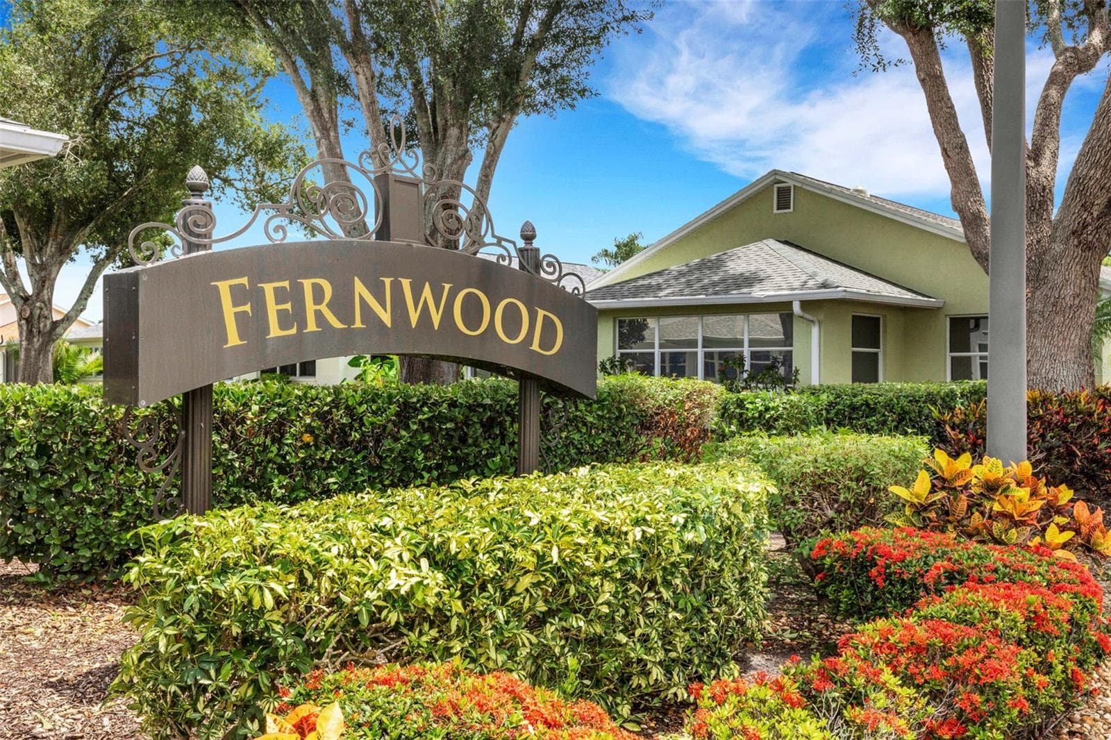 Single Family Residence at 4430 FERN DR, BRADENTON, photo 59 of 75