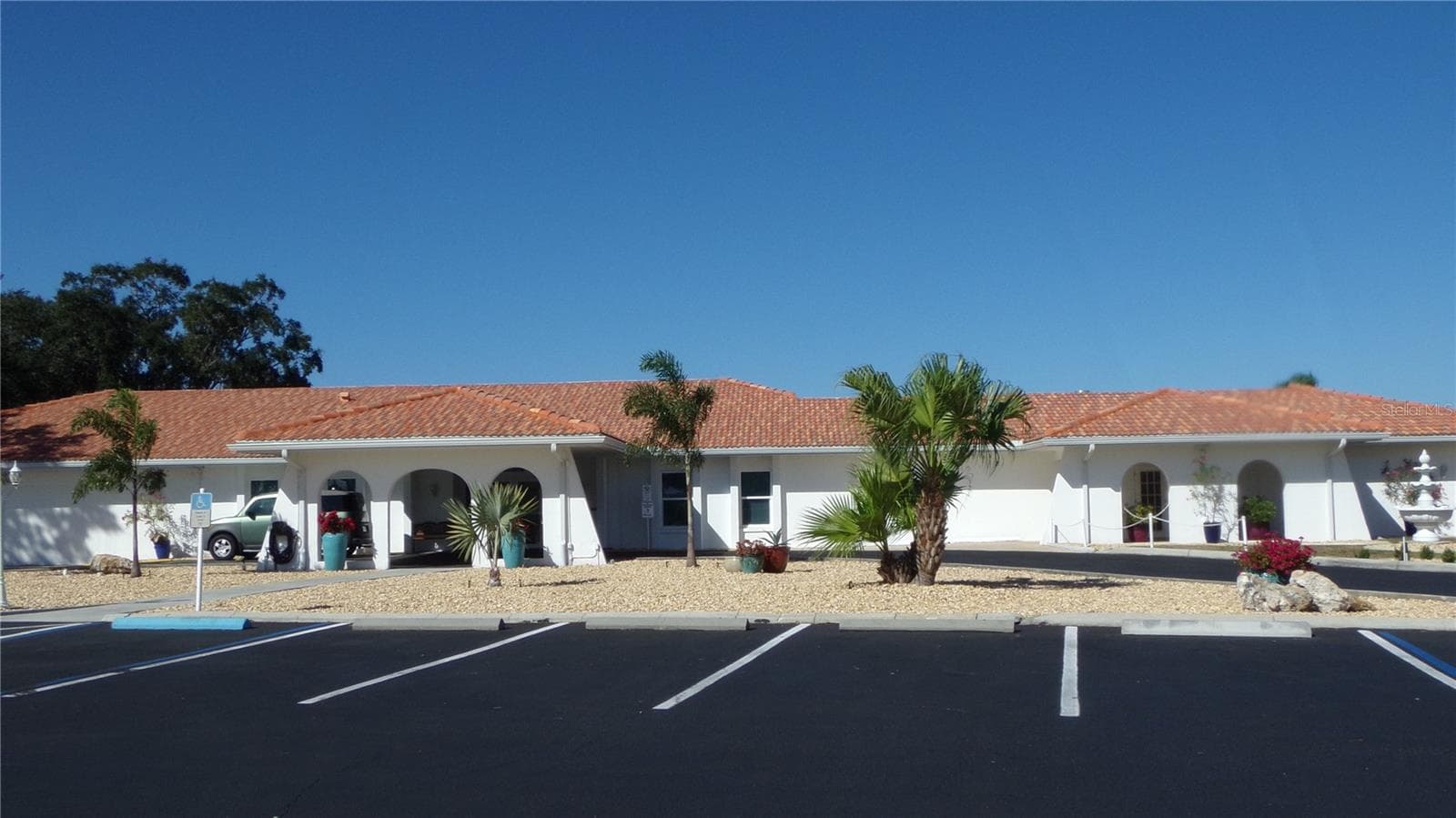 Single Family Residence at 4430 FERN DR, BRADENTON, photo 68 of 75