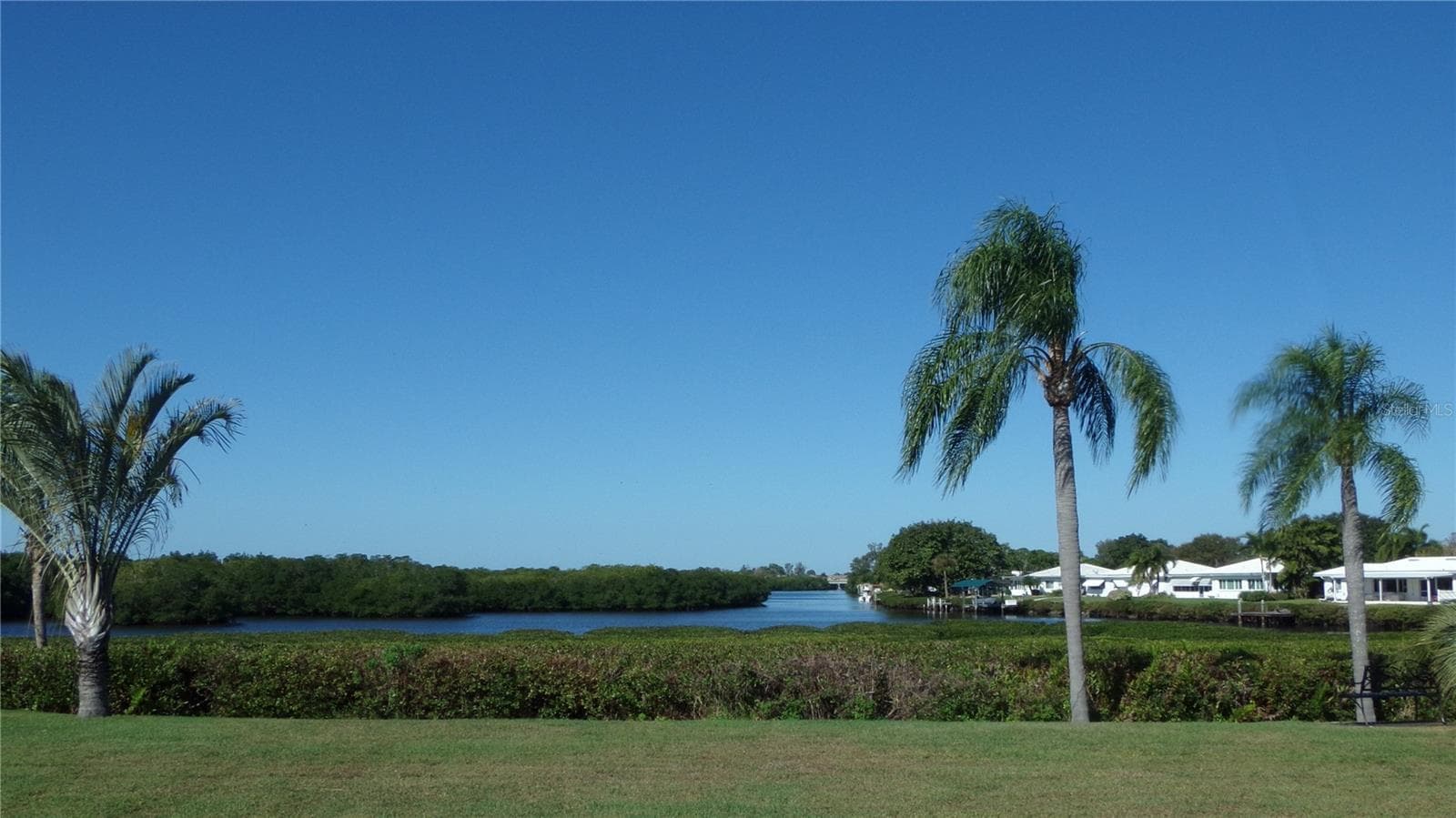 Single Family Residence at 4430 FERN DR, BRADENTON, photo 70 of 75