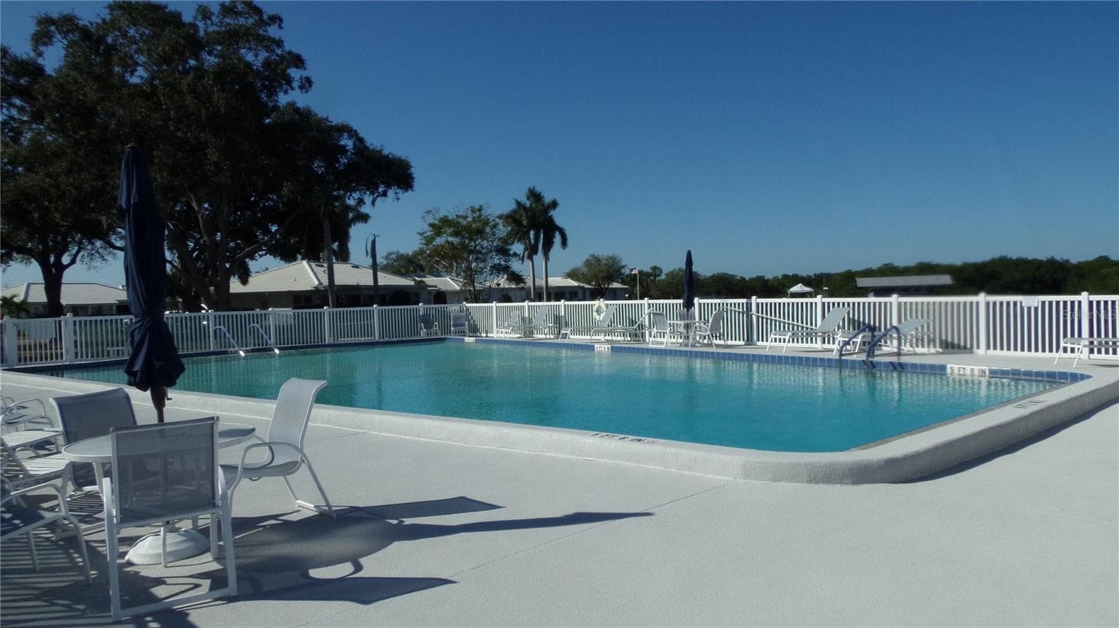 Single Family Residence at 4430 FERN DR, BRADENTON, photo 71 of 75