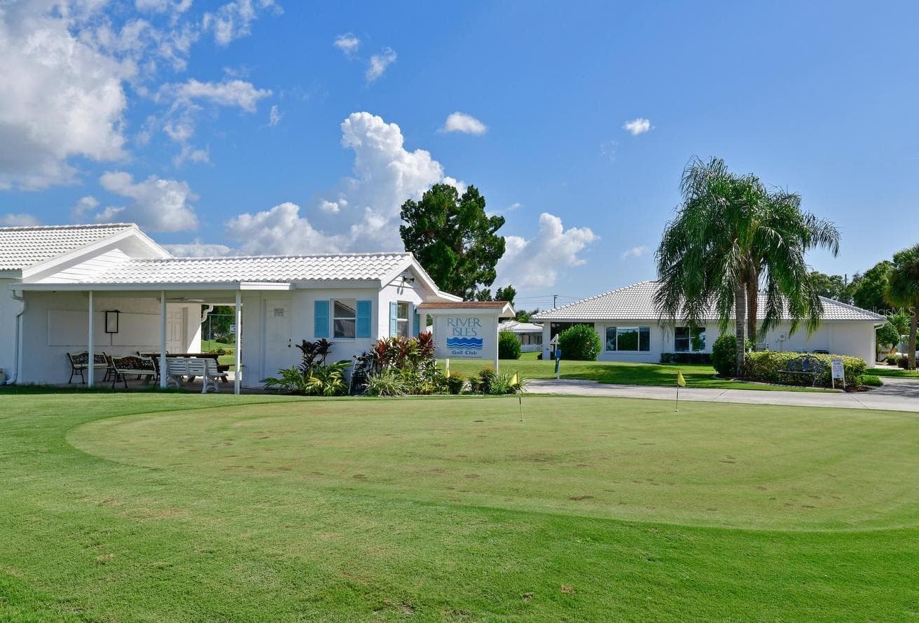 Single Family Residence at 4430 FERN DR, BRADENTON, photo 73 of 75