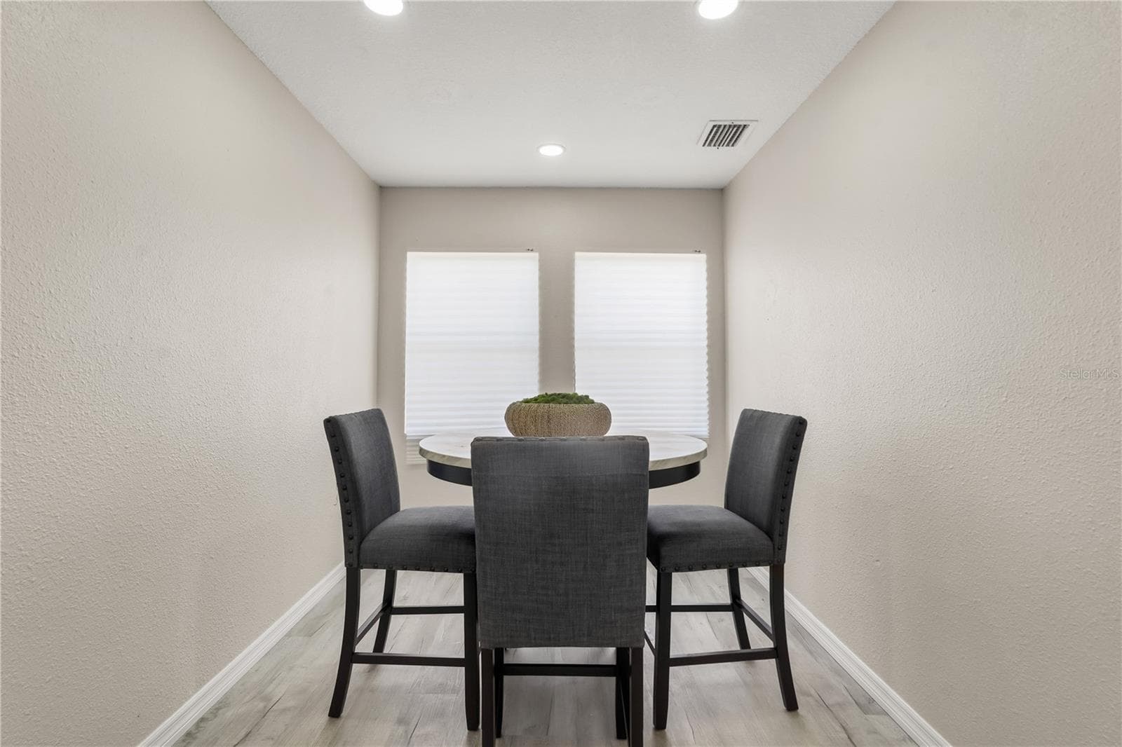Dining - 2601 HEALY DR, ORLANDO