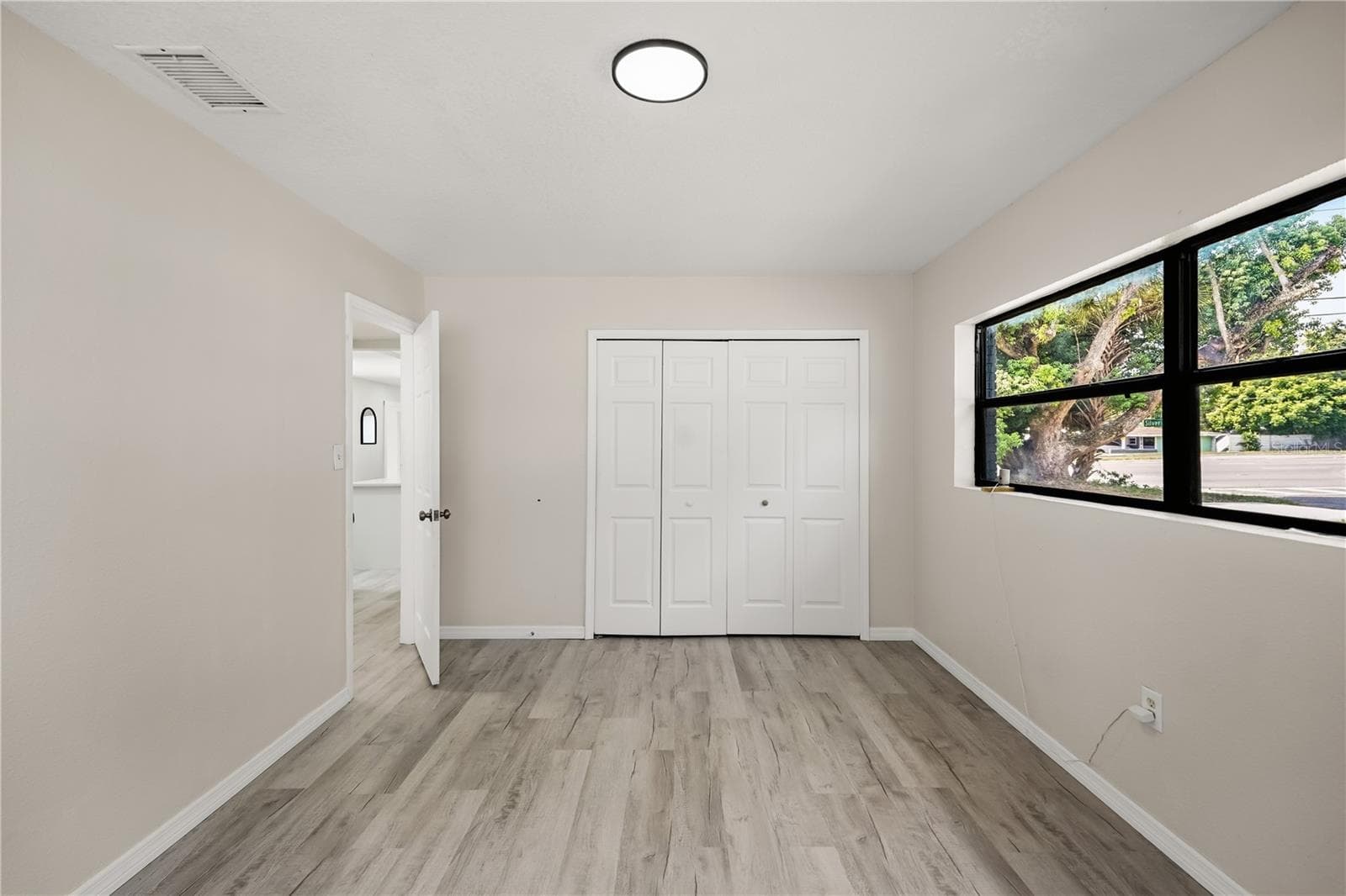 Bedroom 3 - 2601 HEALY DR, ORLANDO