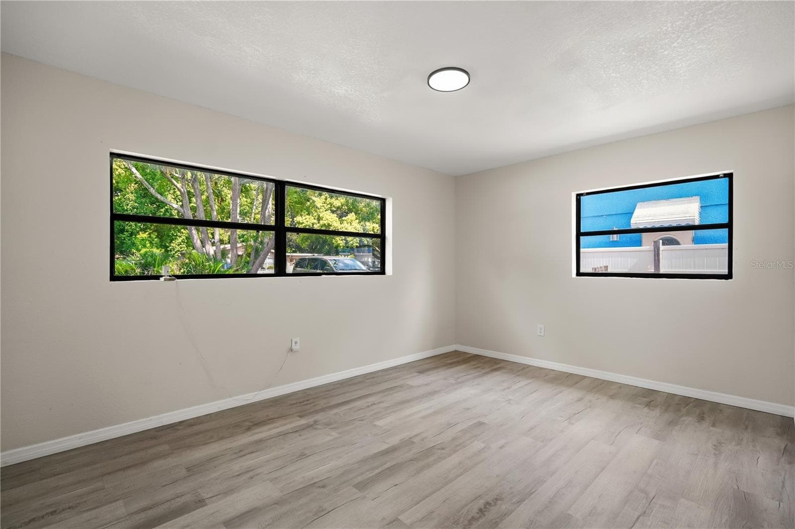 Bedroom 3 - 2601 HEALY DR, ORLANDO
