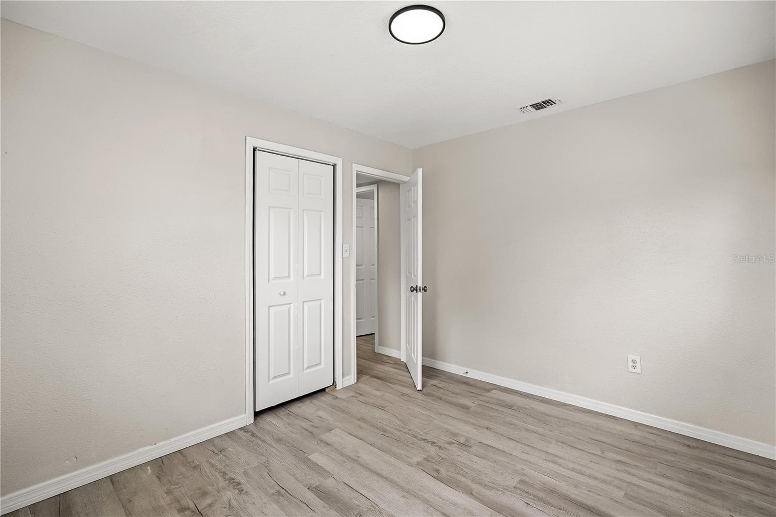 Bedroom 4 - 2601 HEALY DR, ORLANDO