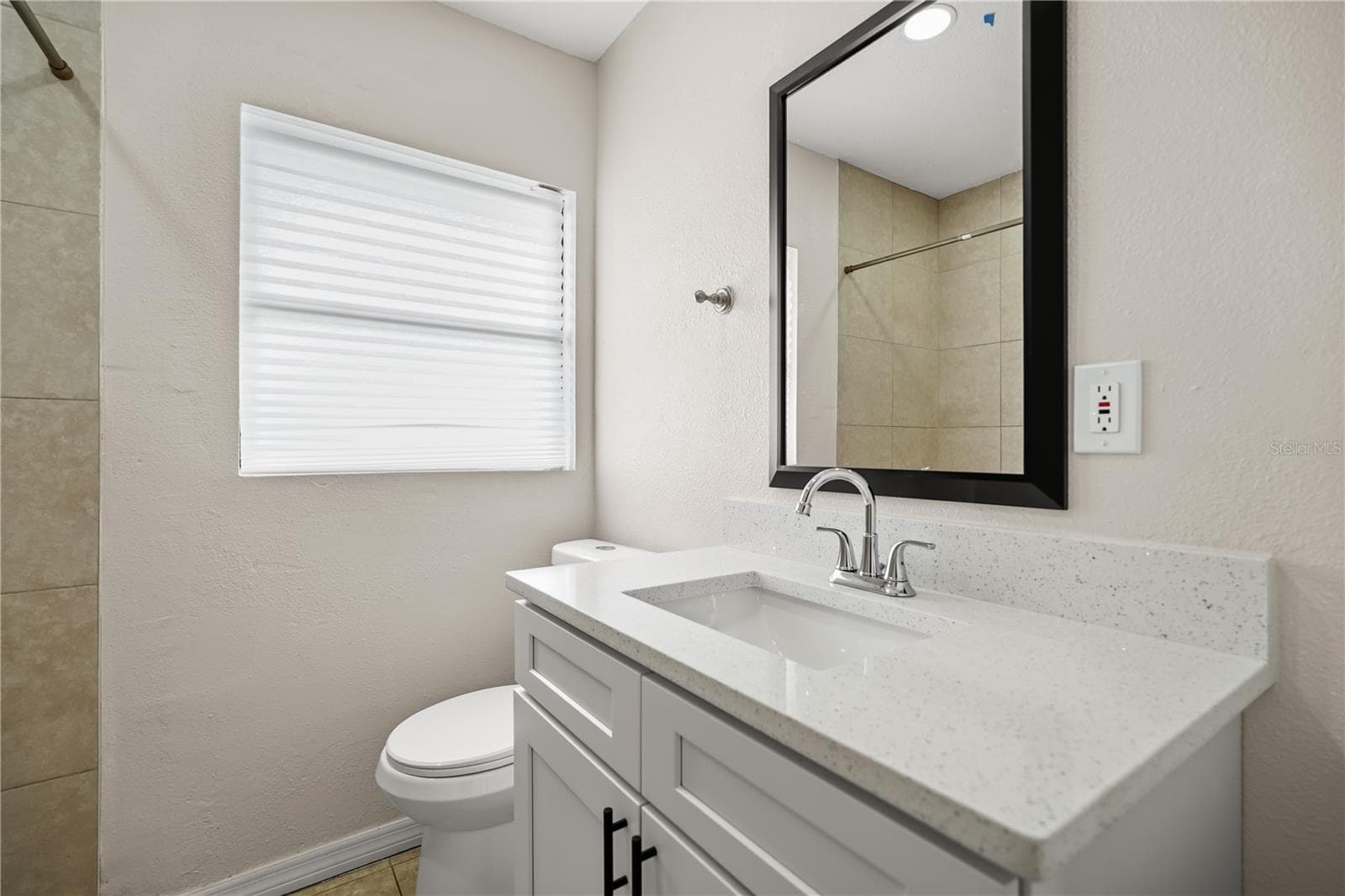 Bathroom 2 - 2601 HEALY DR, ORLANDO