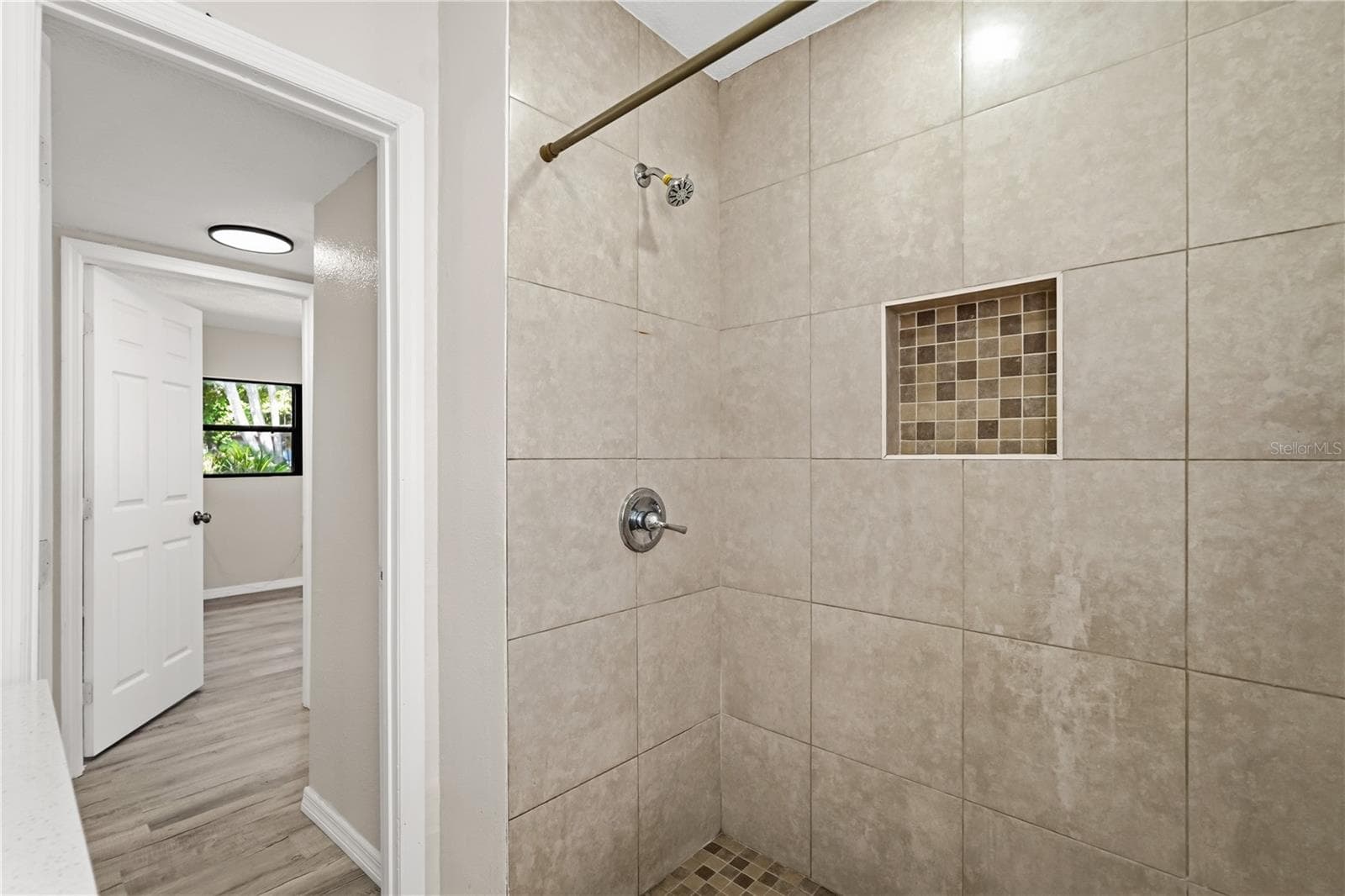 Bathroom 2 - 2601 HEALY DR, ORLANDO