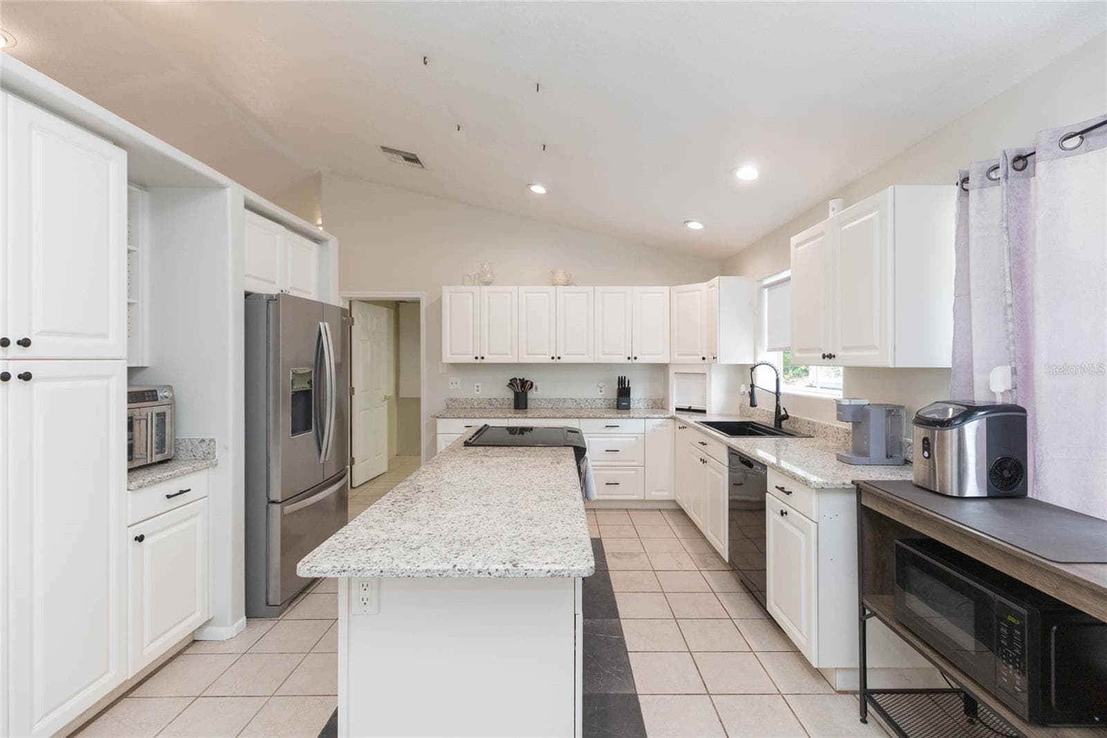 Single Family Residence at 34299 BELT DR, DADE CITY, photo 2 of 74