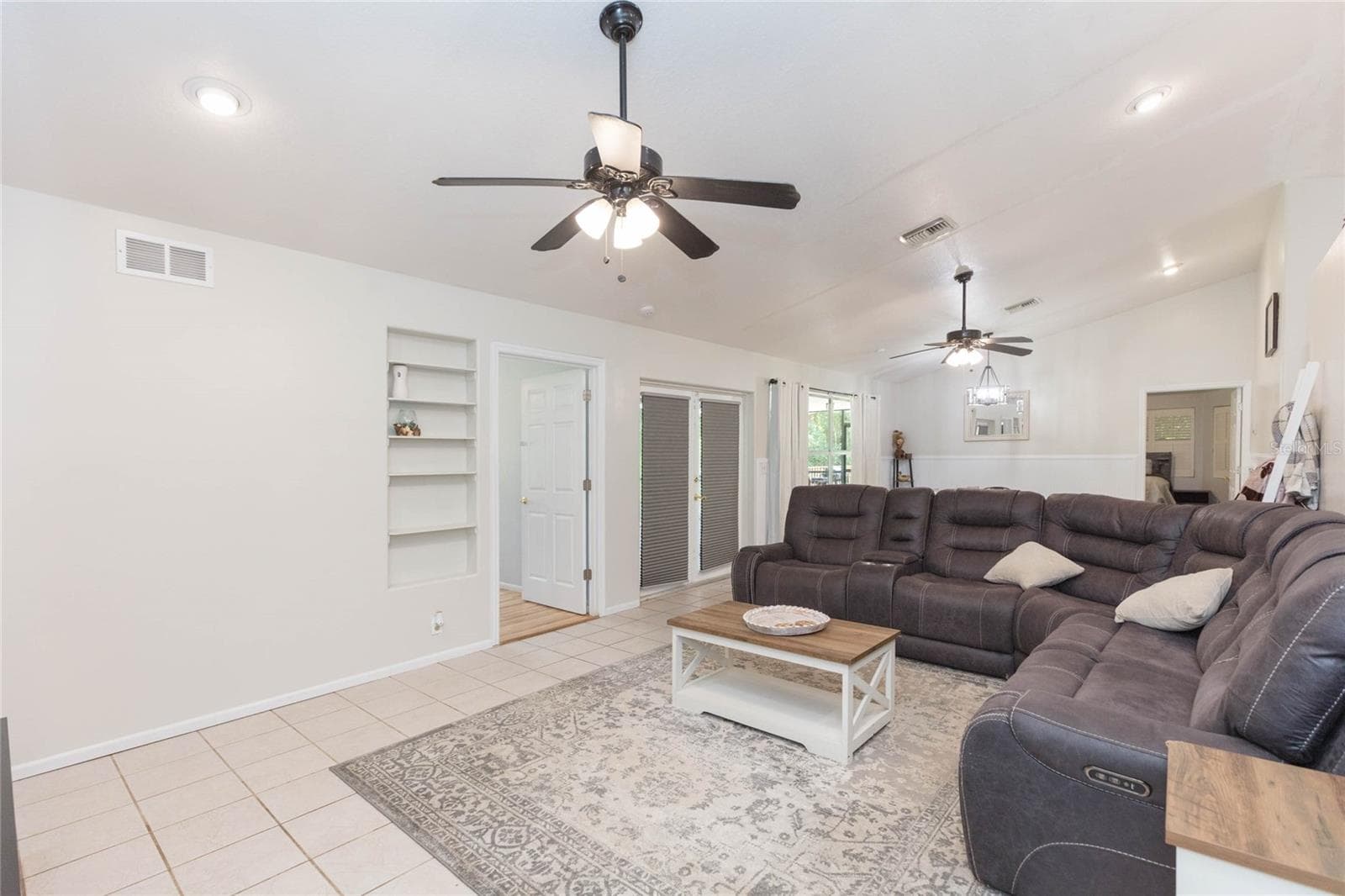 Single Family Residence at 34299 BELT DR, DADE CITY, photo 3 of 74