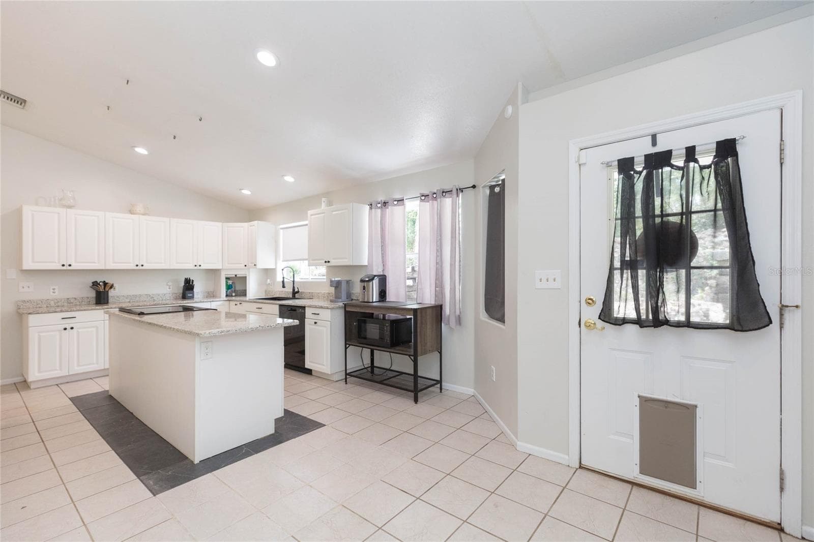 Single Family Residence at 34299 BELT DR, DADE CITY, photo 4 of 74