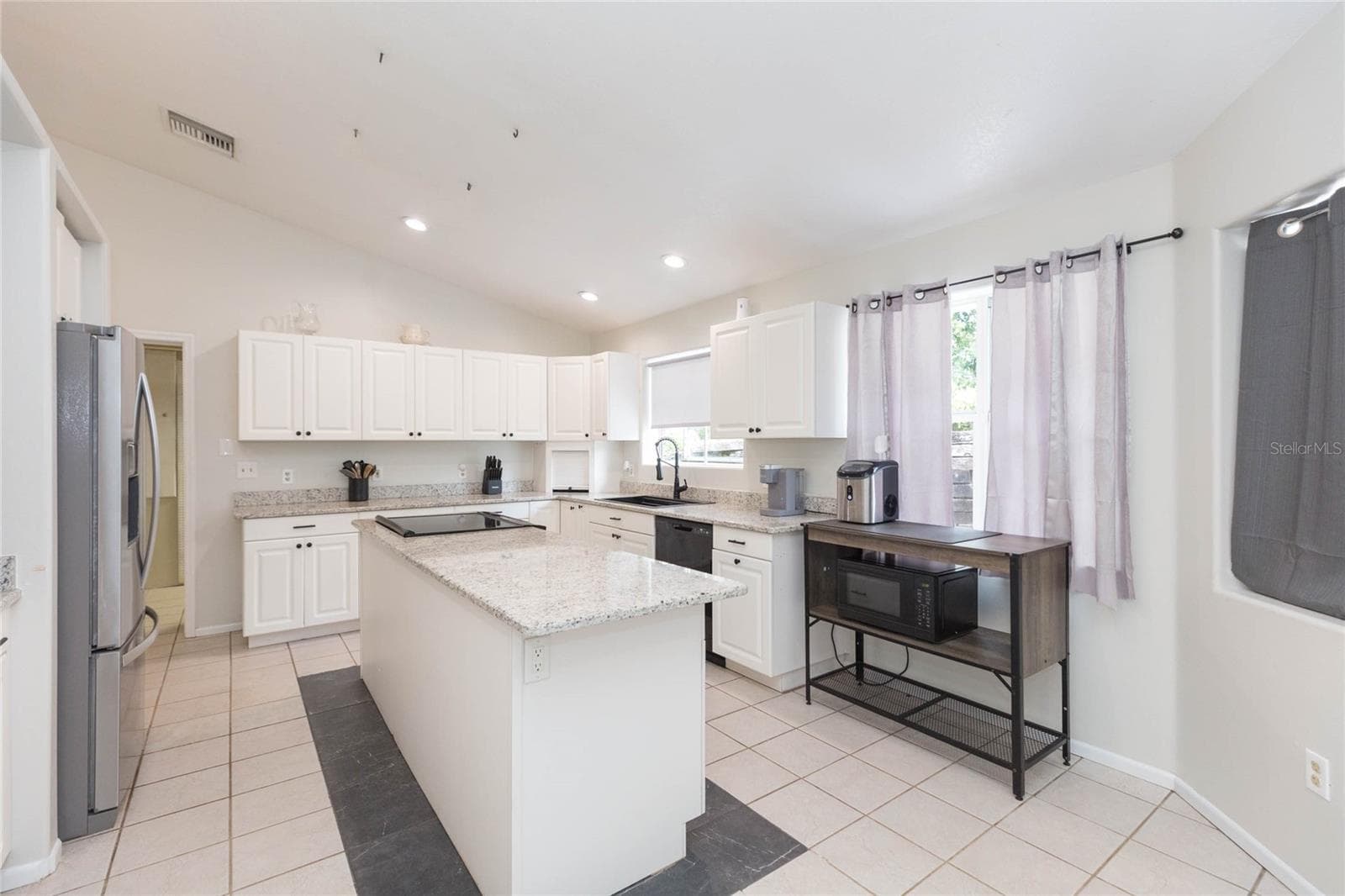 Single Family Residence at 34299 BELT DR, DADE CITY, photo 6 of 74