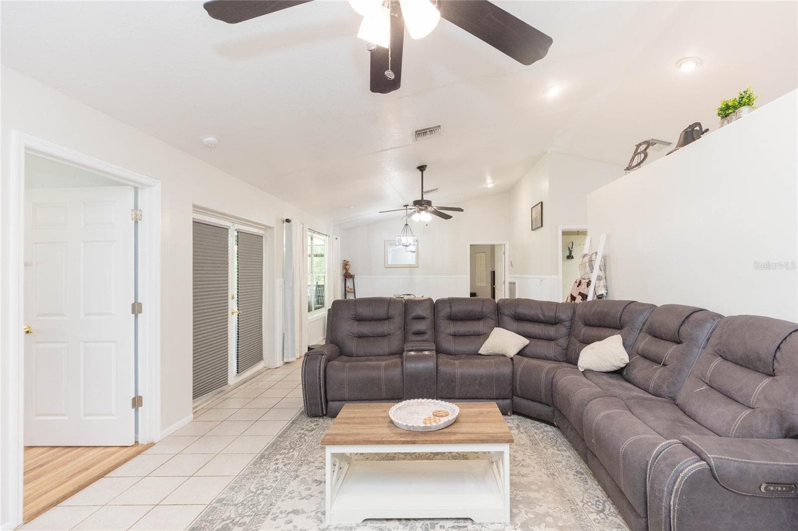 Single Family Residence at 34299 BELT DR, DADE CITY, photo 10 of 74